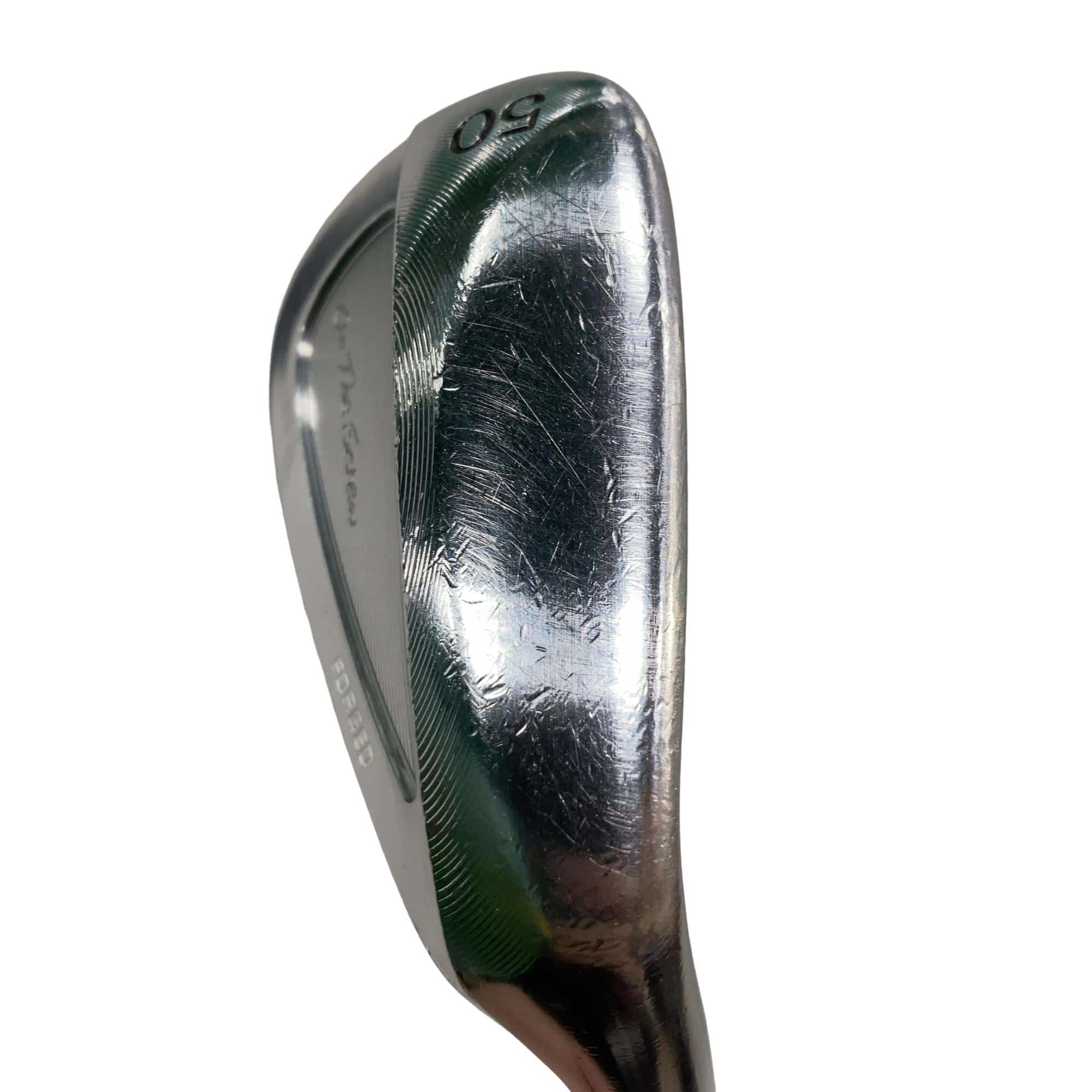 �n���@�s�����@�r���������@�E�F�b�W�@�V���o�[�@�T�O°