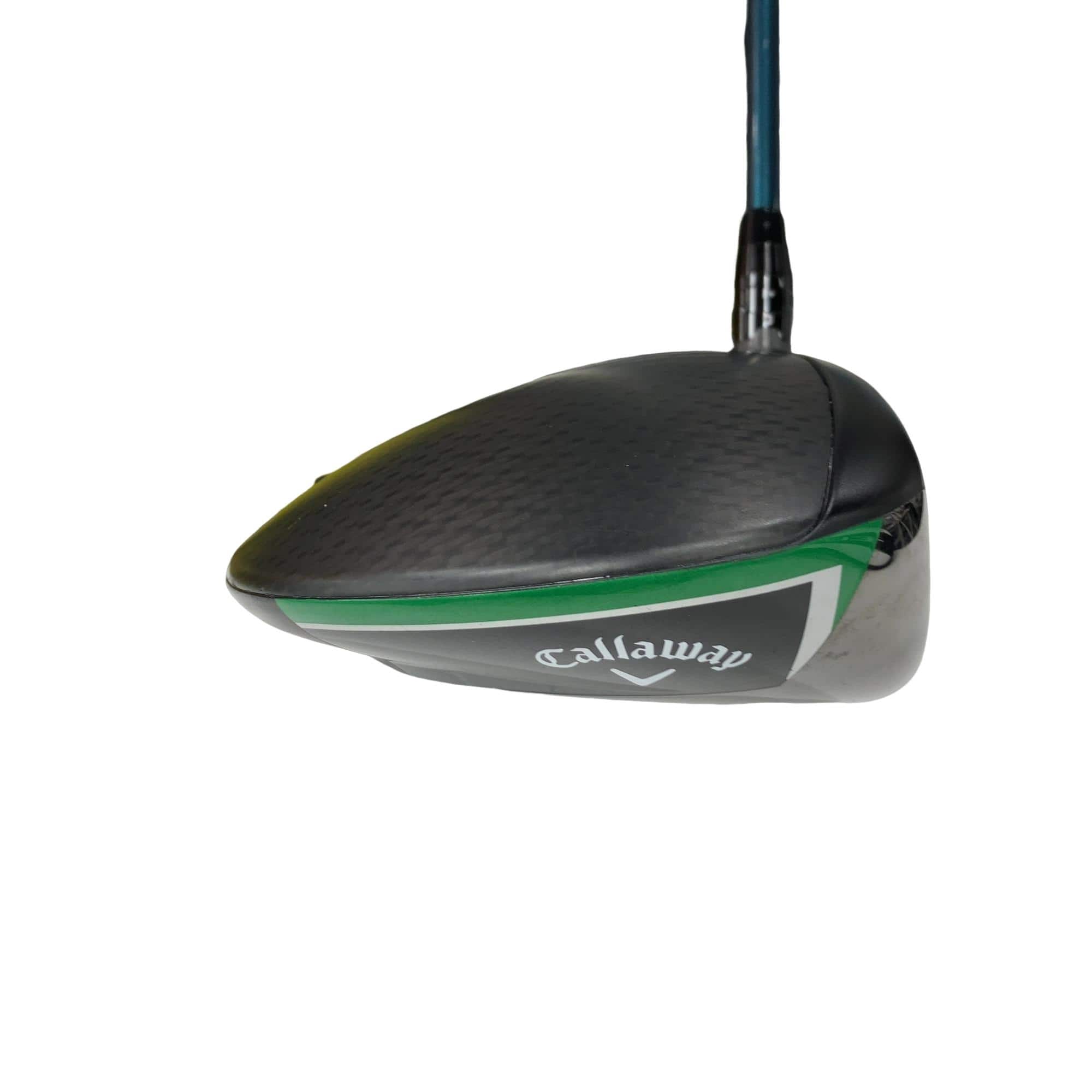 �d�k�x�s�d�@�w�@�P�O�D�T°