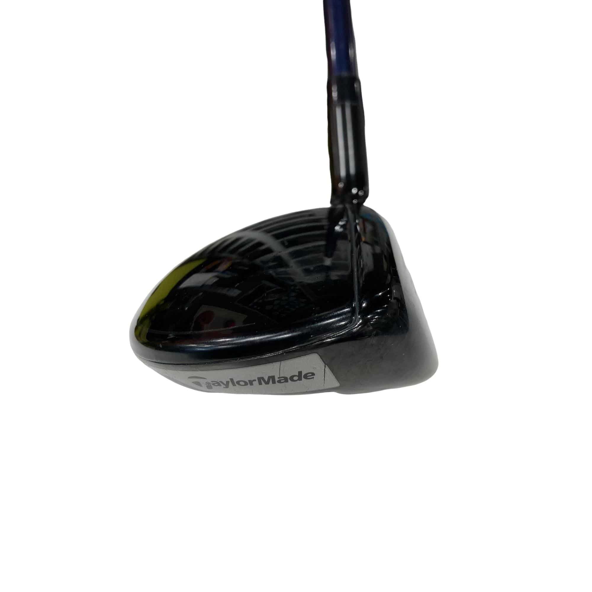 �p���P�O�@�l�`�w�@�t�R