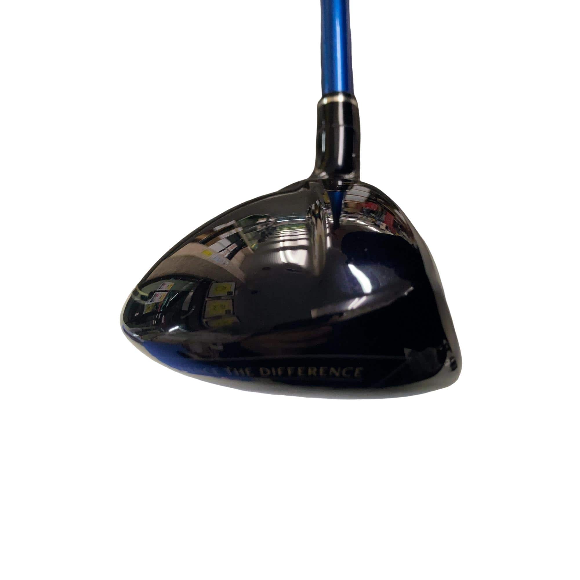 �w�w�h�n�i�Q�O�Q�S�j�@�g�S