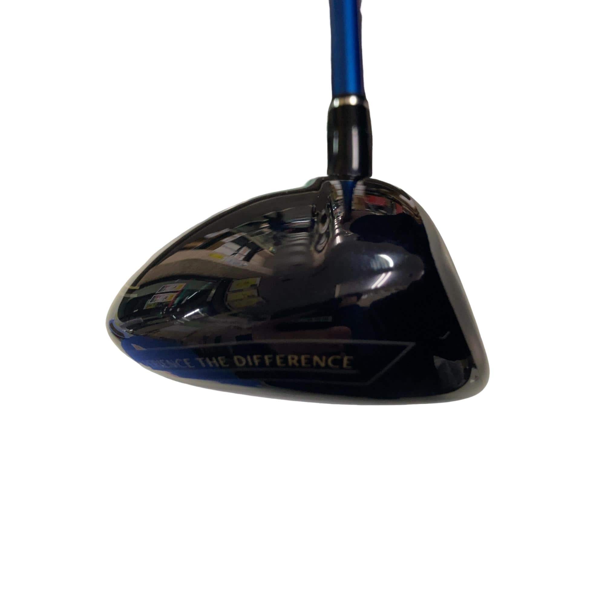 �w�w�h�n�i�Q�O�Q�S�j�@�g�T