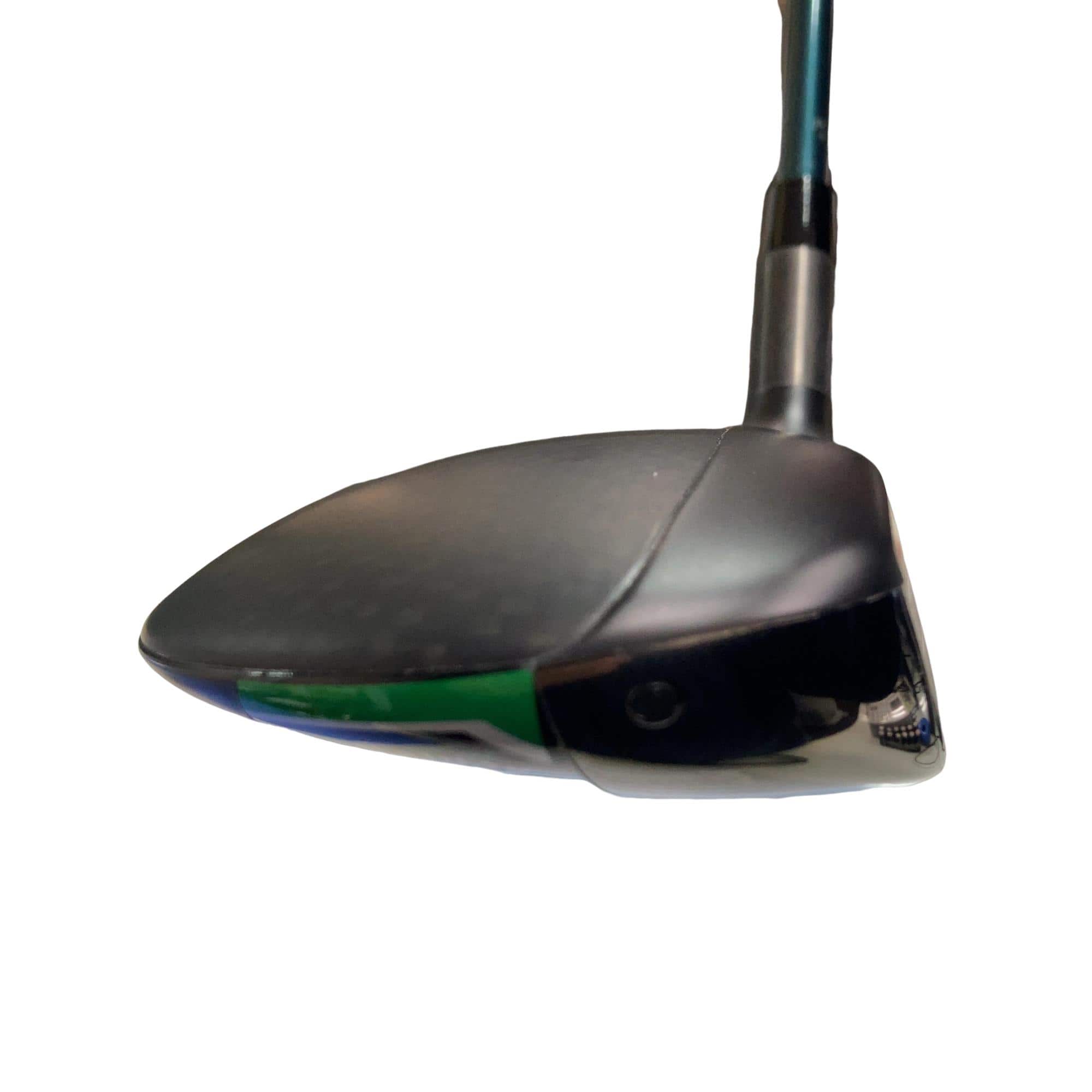 �d�k�x�s�d�@�@�T�v