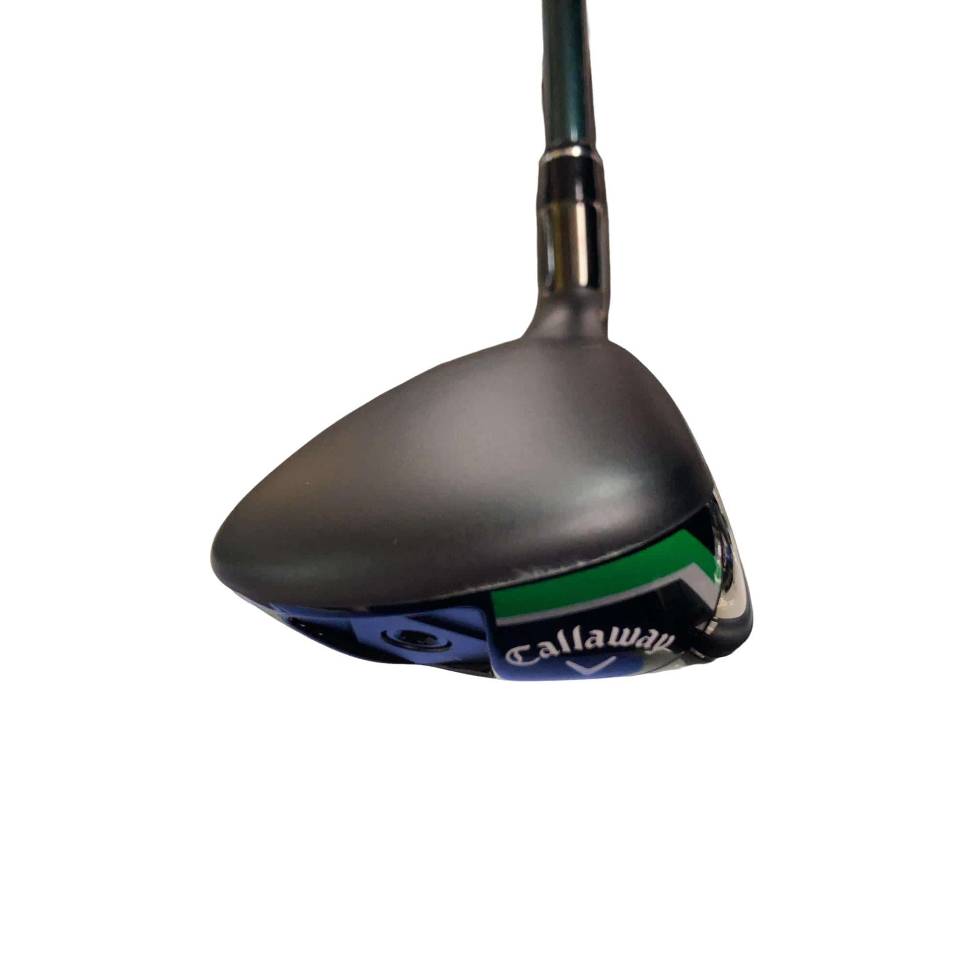 �d�k�x�s�d�@�l�`�w�@�e�`�r�s�@�t�S