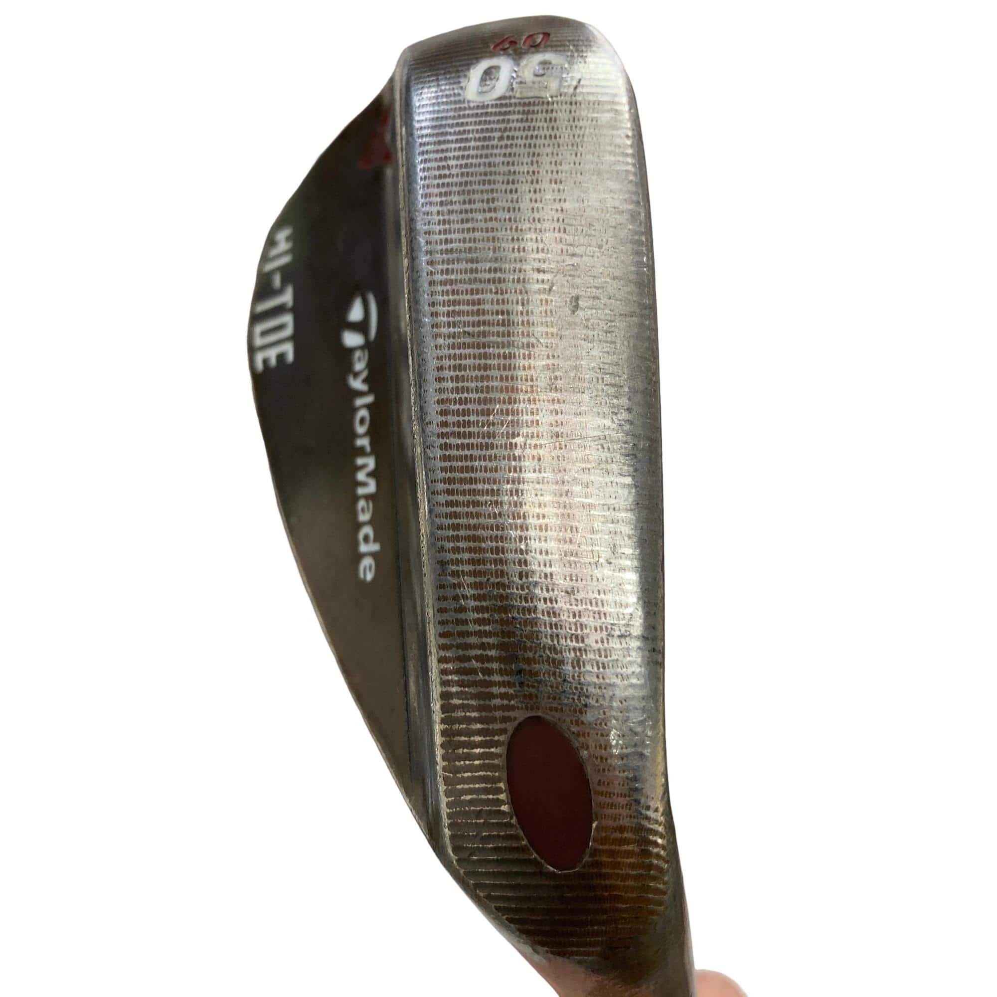 �s�����������@�l�������@�l�h�k�k�d�c�@�f�q�h�m�c�@�g�h�|�s�n�d�@�T�O°�^�O�X°