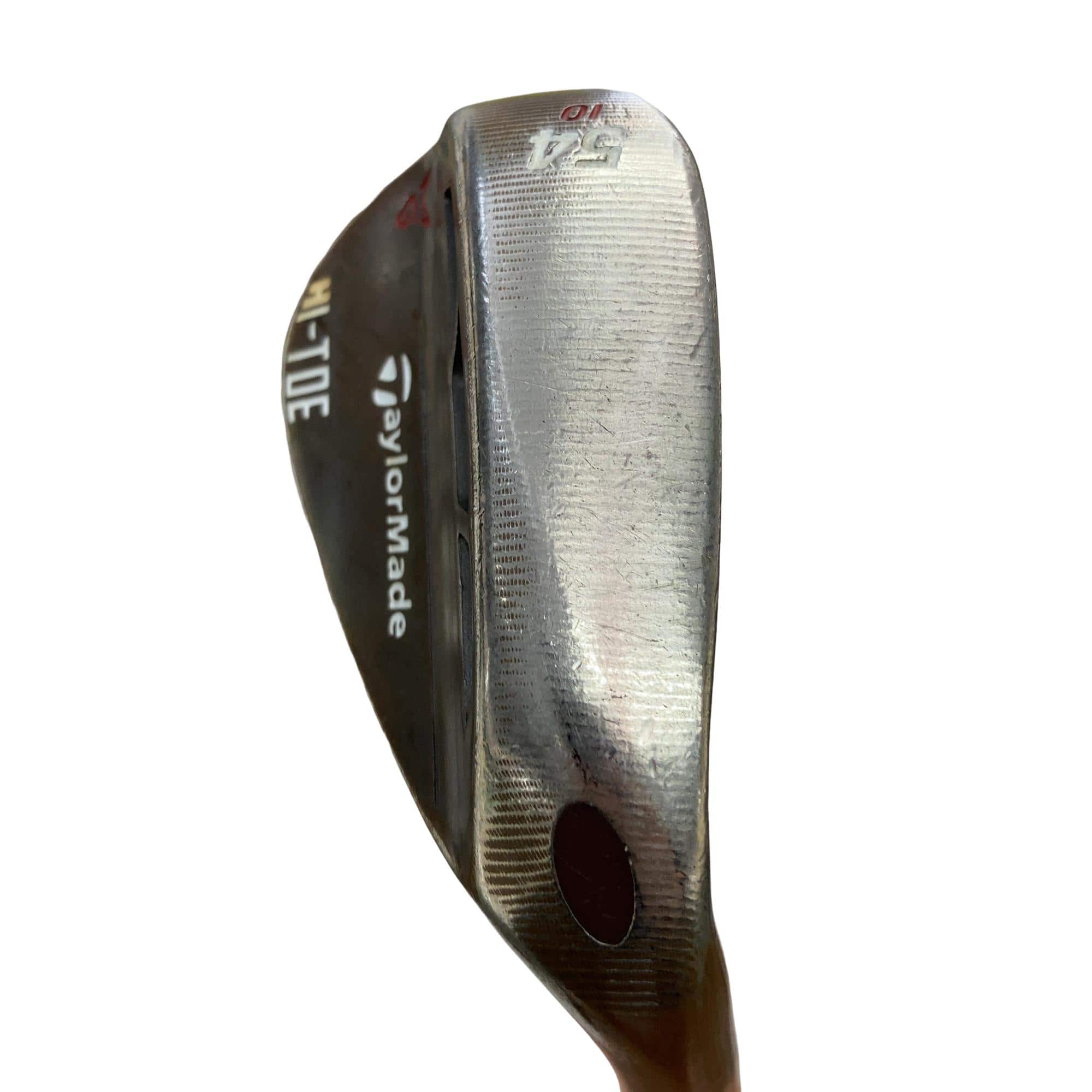 �s�����������@�l�������@�l�h�k�k�d�c�@�f�q�h�m�c�@�g�h�|�s�n�d�@�T�S°�^�P�O°