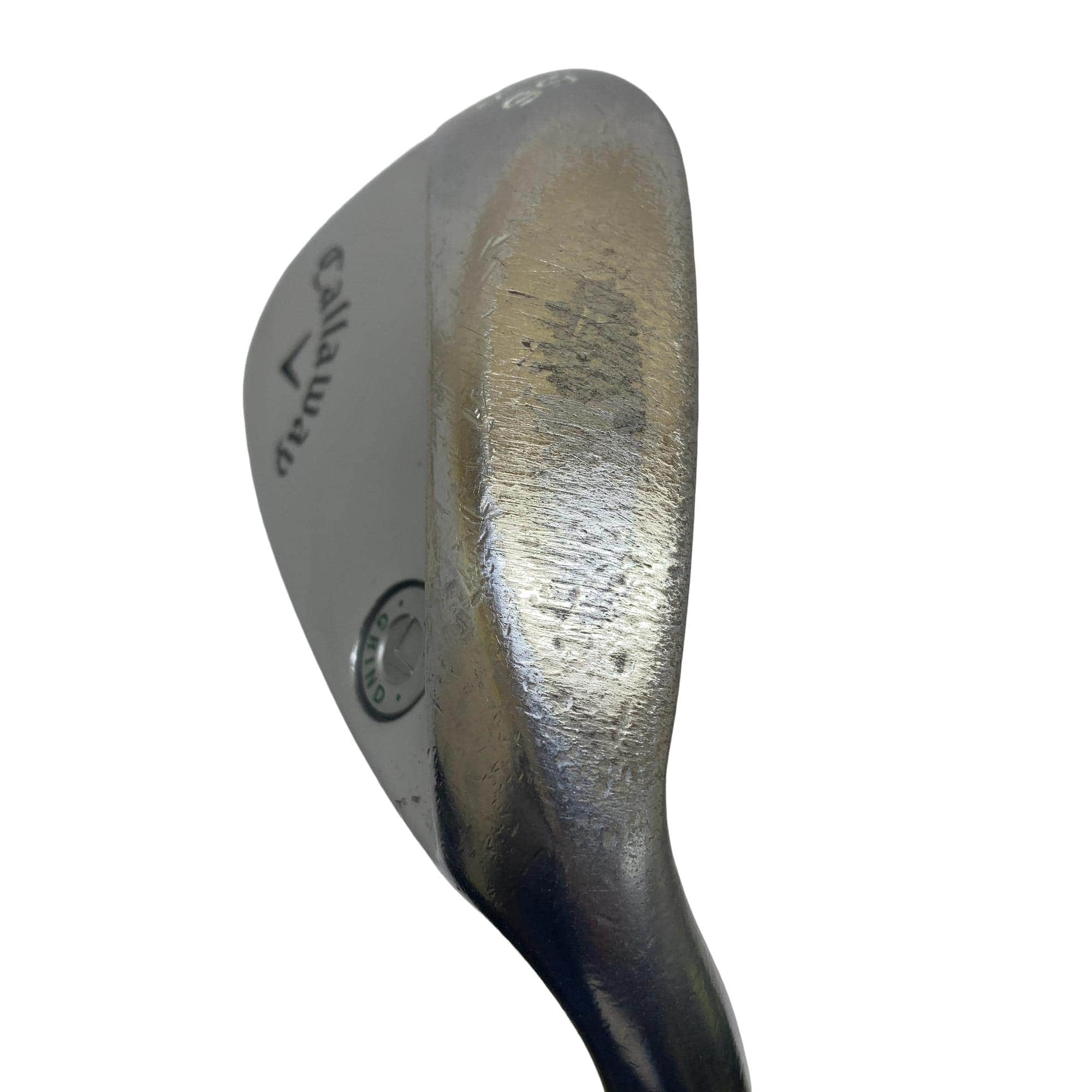 �o�l�@�f�q�h�m�c�@�N�������b�L�@�T�U°�^�P�S°