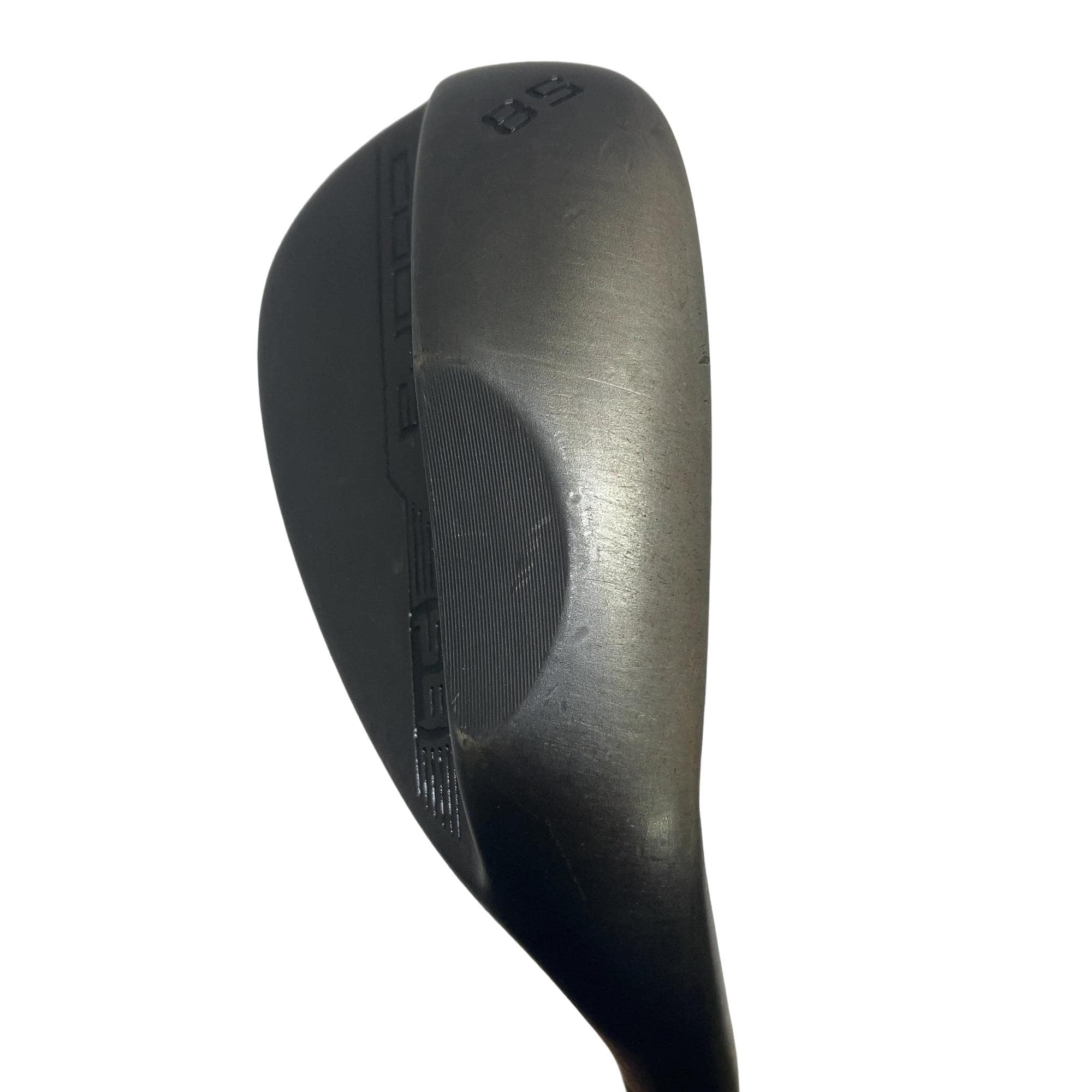 �j�h�m�f�@�r�a�@�v�d�c�f�d�i�Q�O�Q�R�j�i�u���b�N�j�@�T�W°�^�O�U°�i�v�h�c�d�k�n�v�j