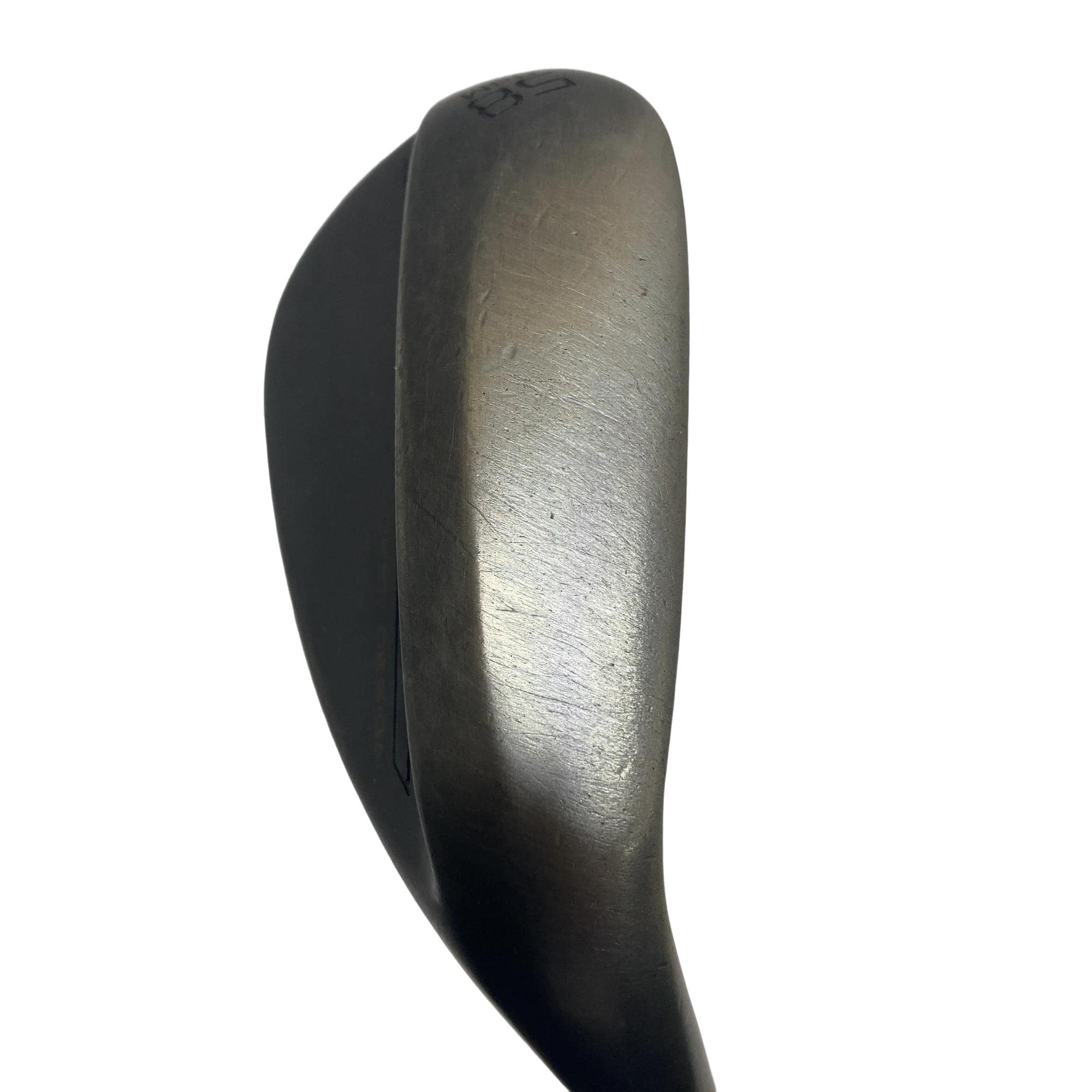 �u�n�j�d�x�@�r�o�h�m�@�l�h�k�k�d�c�@�r�l�X�@�W�F�b�g�u���b�N�@�T�W°�^�O�W°�l