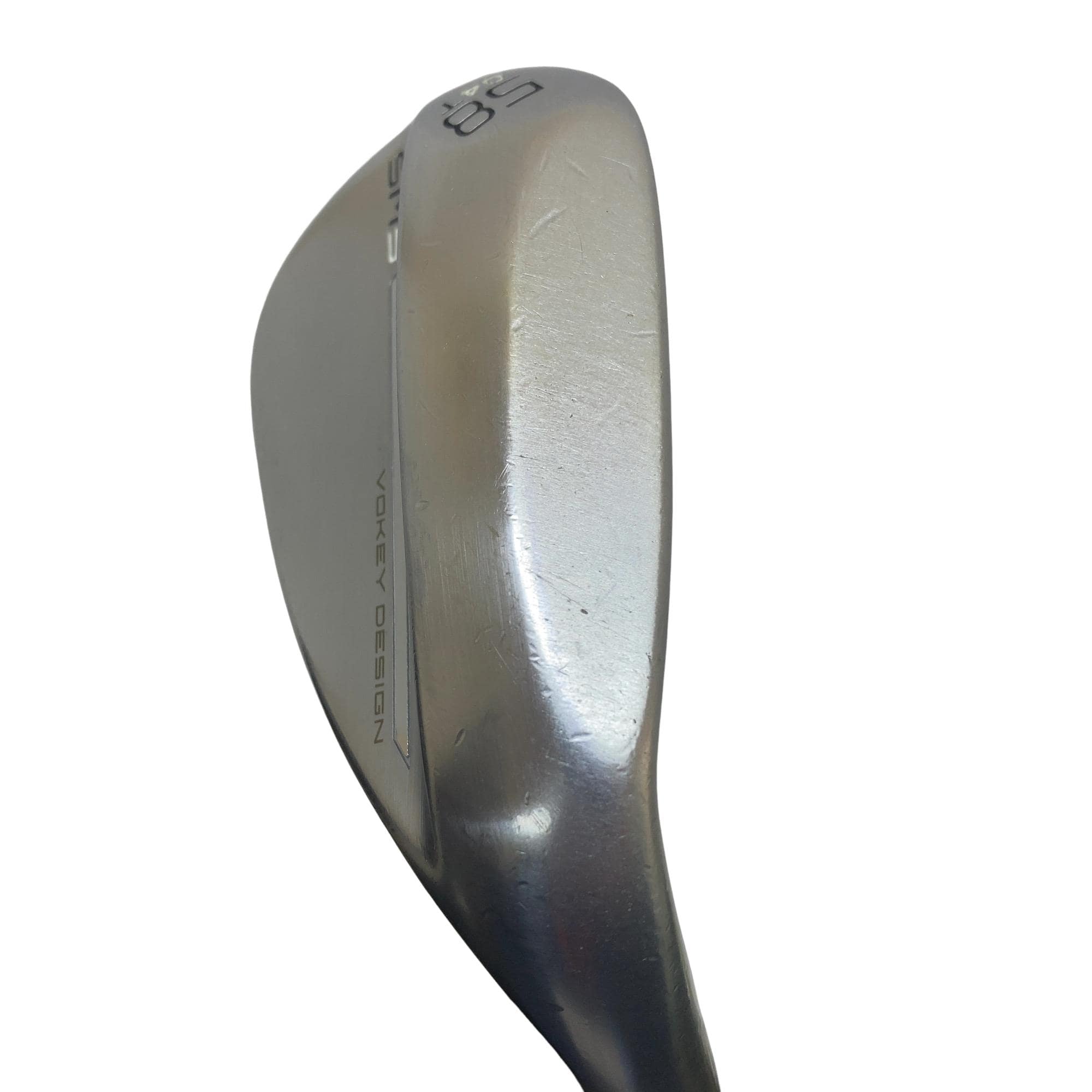 �u�n�j�d�x�@�r�o�h�m�@�l�h�k�k�d�c�@�r�l�X�@�c�A�[�N�����@�T�W°�^�O�S°�s