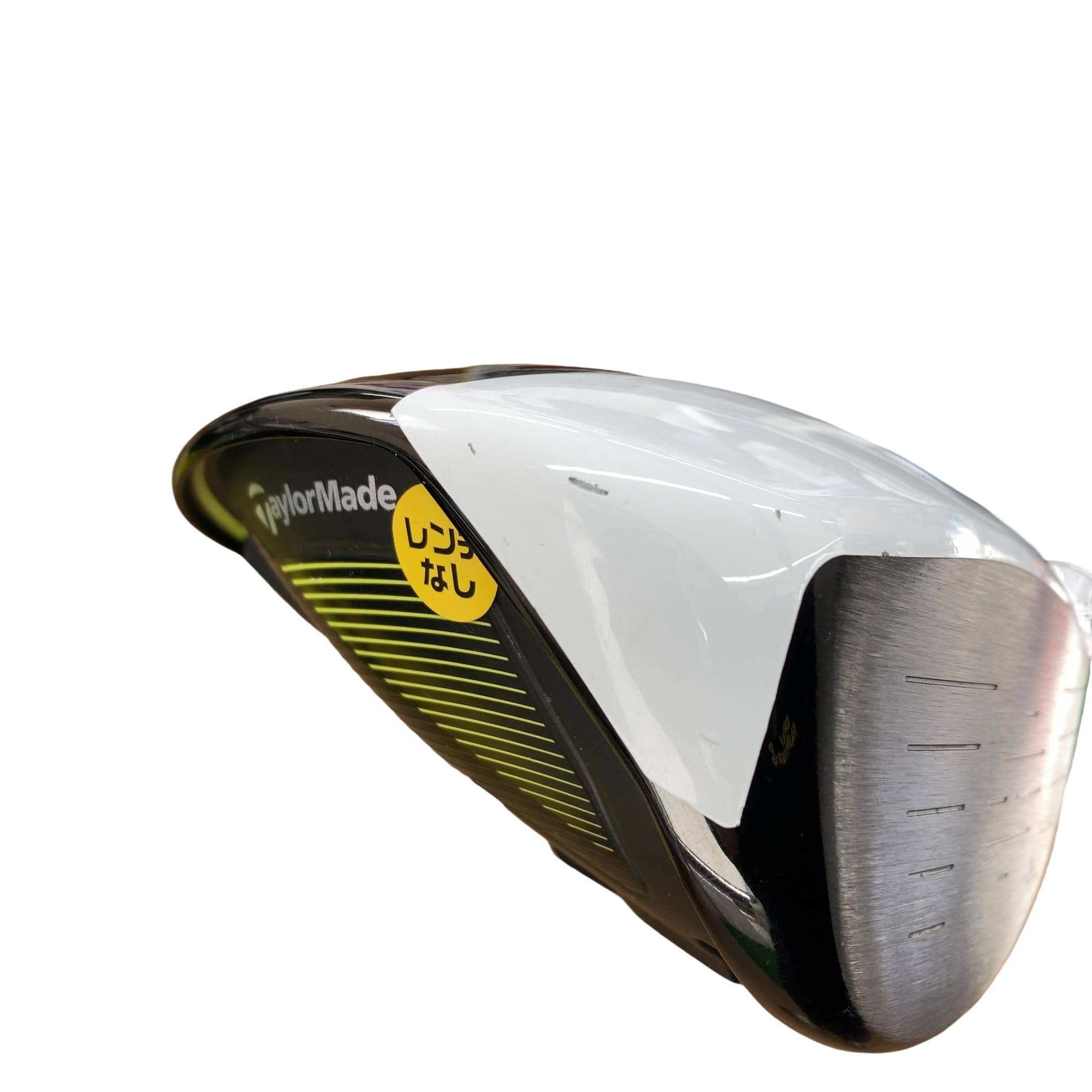 �l�Q�i�Q�O�P�V�j�@�P�O�D�T°