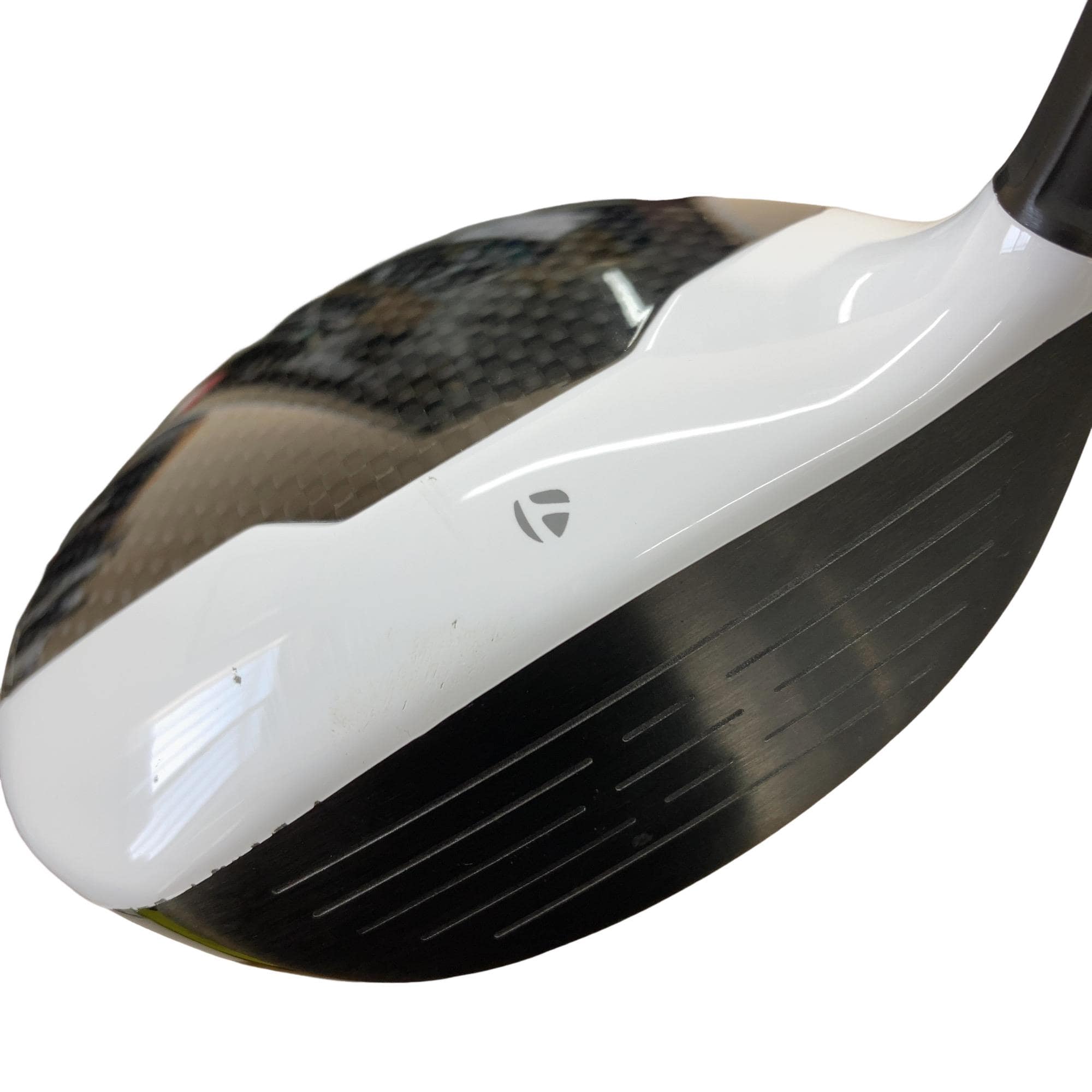 �l�Q�i�Q�O�P�V�j�@�T�v