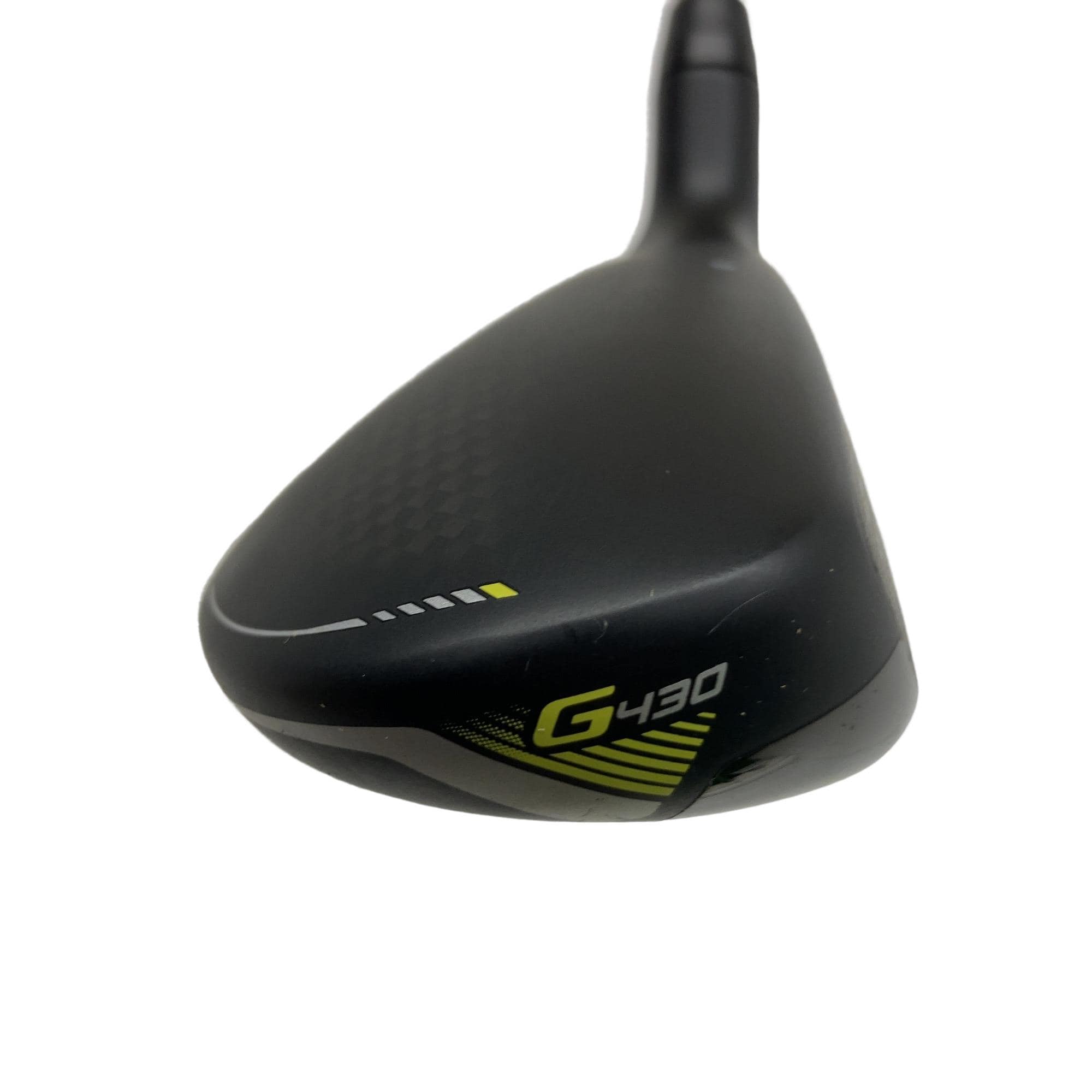 �f�S�R�O�@�t�S