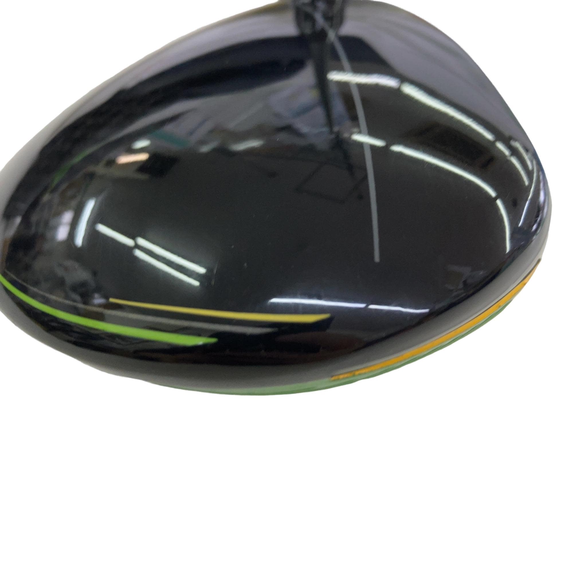 �d�o�h�b�@�e�k�`�r�g�@�r�t�a�y�d�q�n�@�R�v