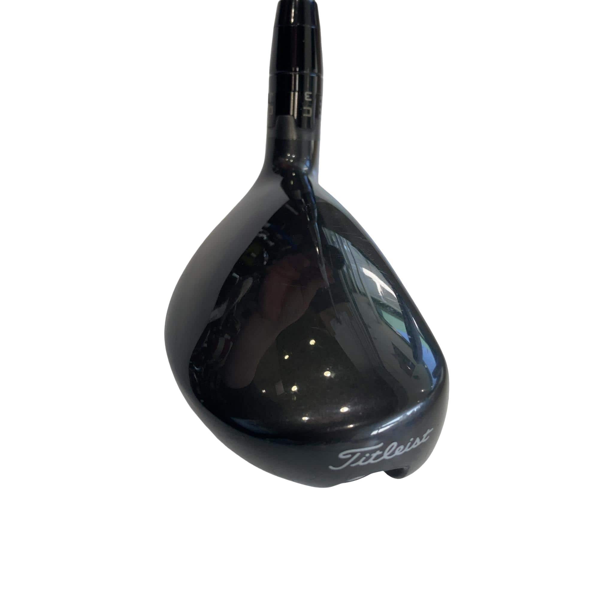 �W�P�W�@�g�Q�@�P�X°