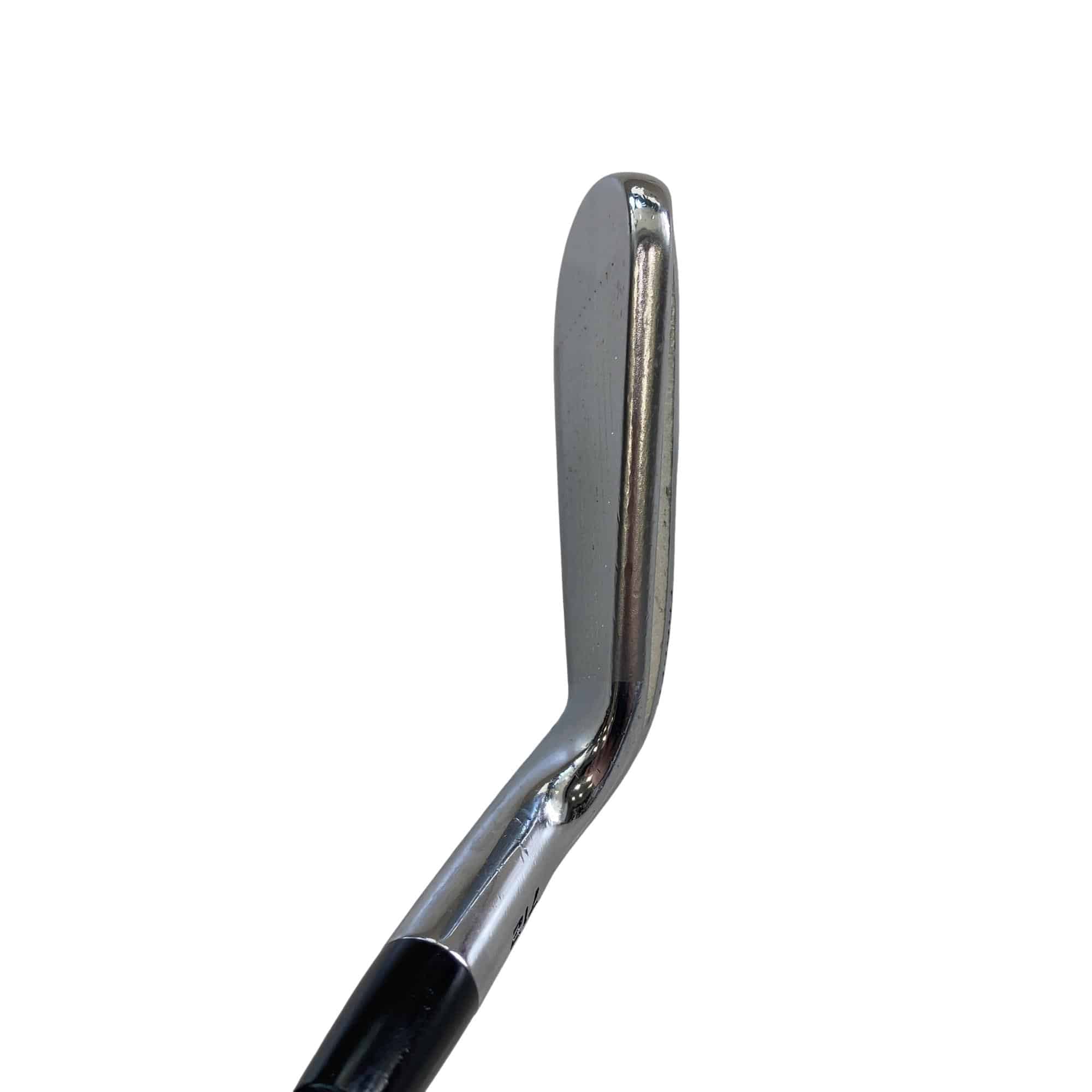 �s���������������@�`�o�Q�@�V�P�Q�@�U�r�i���{���F�U�{�Z�b�g�j