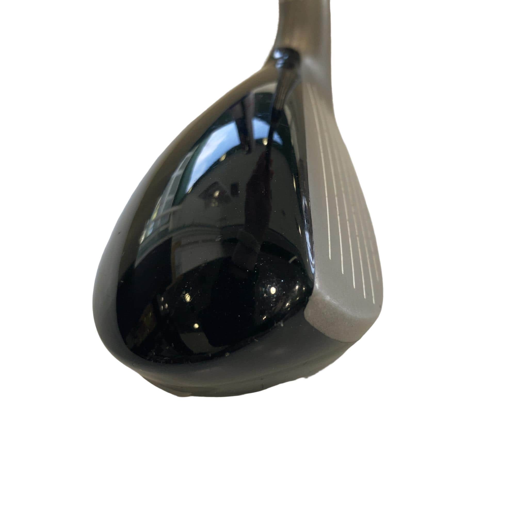 �b�k�`�r�r�h�b�@�g�x�a�q�h�c�@�t�T