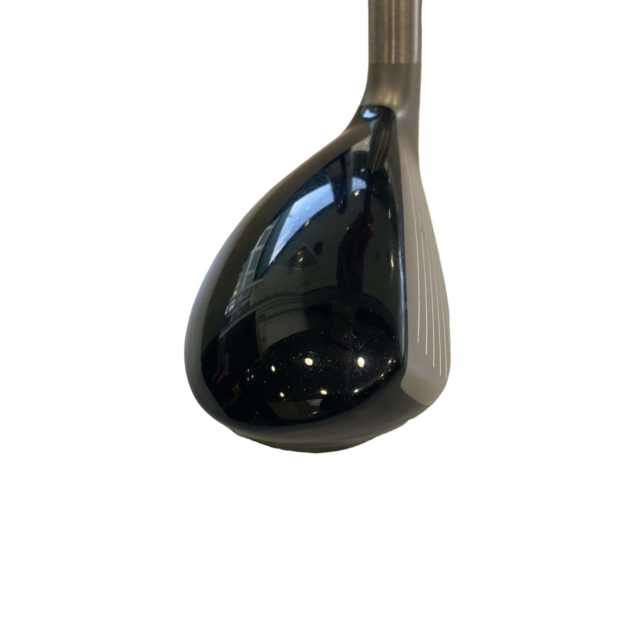 �b�k�`�r�r�h�b�@�g�x�a�q�h�c�@�t�R