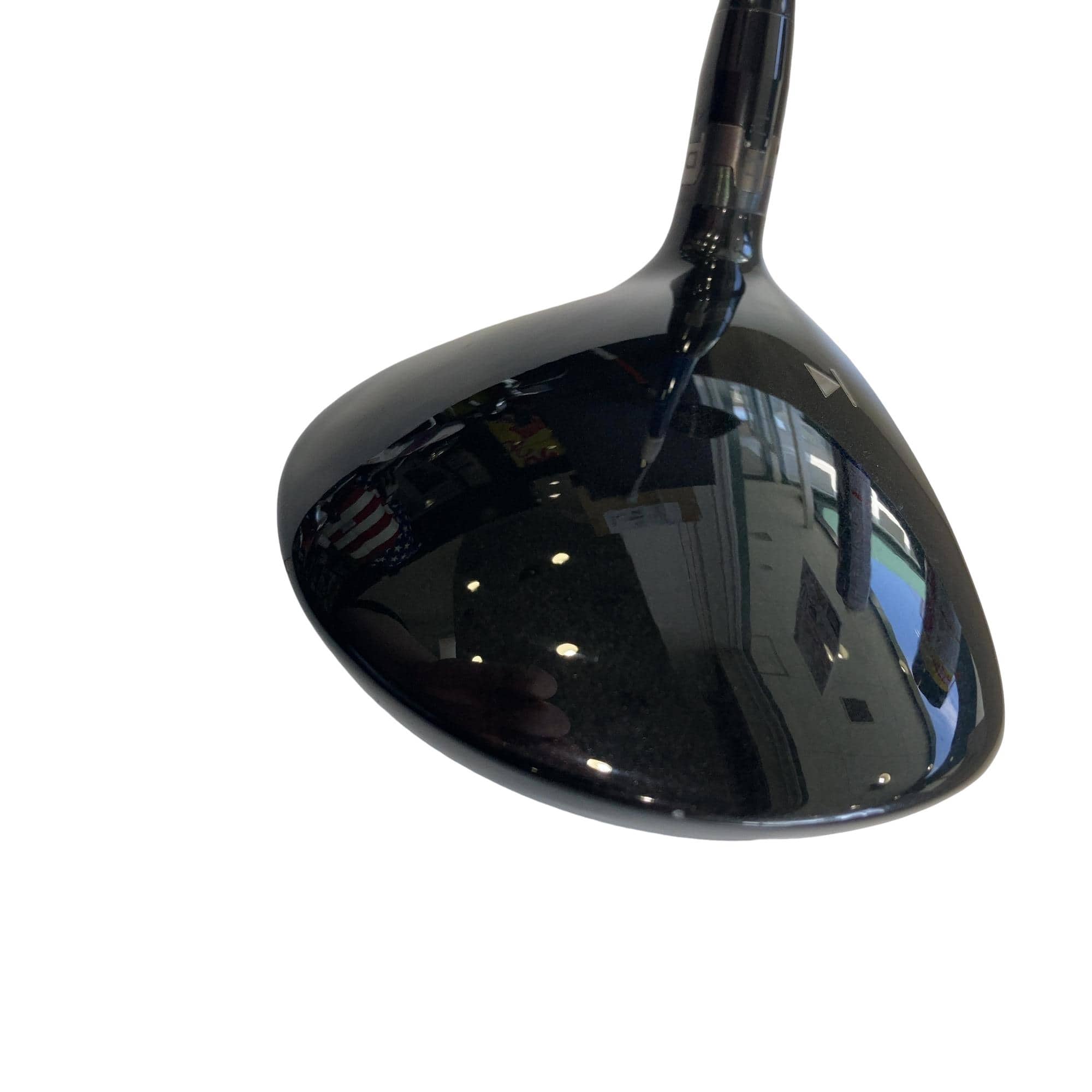 �X�P�R�@�e�E���@�P�T°