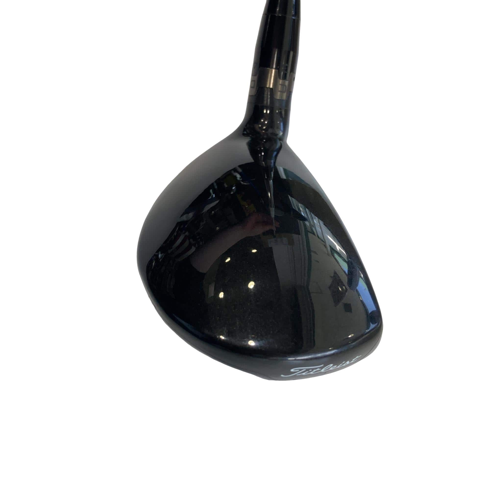 �X�P�R�@�g�@�Q�S°