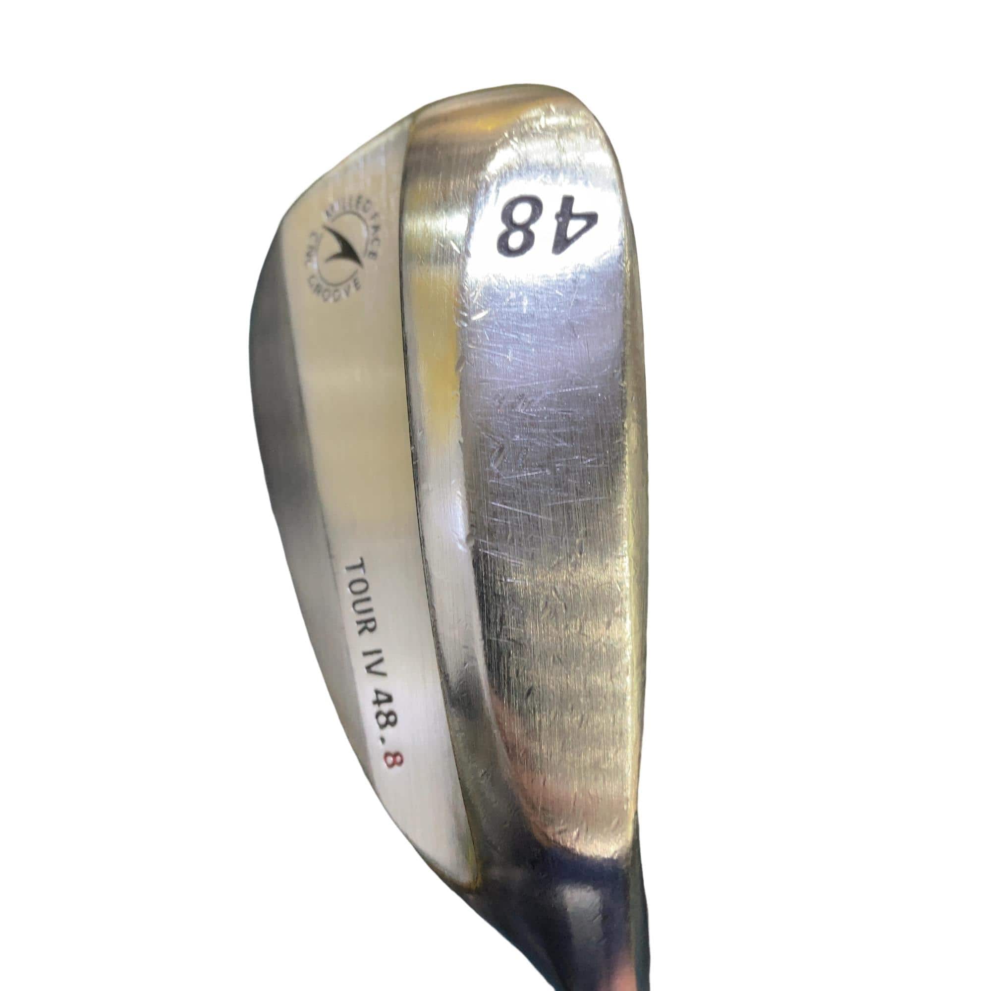 �`�j�h�q�`�@�s�n�t�q�@�h�u�@�S�W°�^�O�W°