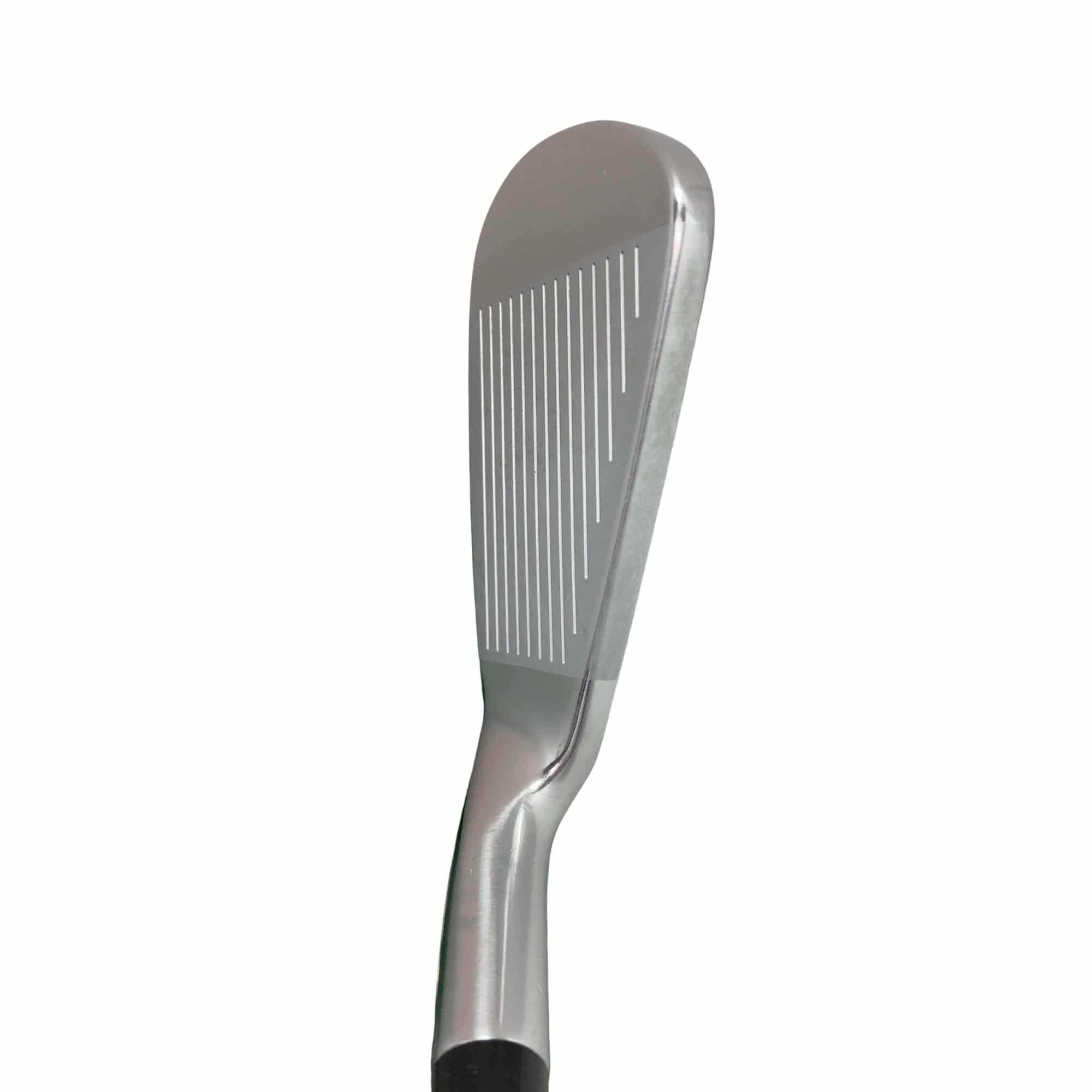 �`�j�h�q�`�@�o�q�n�s�n�s�x�o�d�@�j�r�|�X�O�P�e�g�@�U�r�i���{���F�U�{�Z�b�g�j