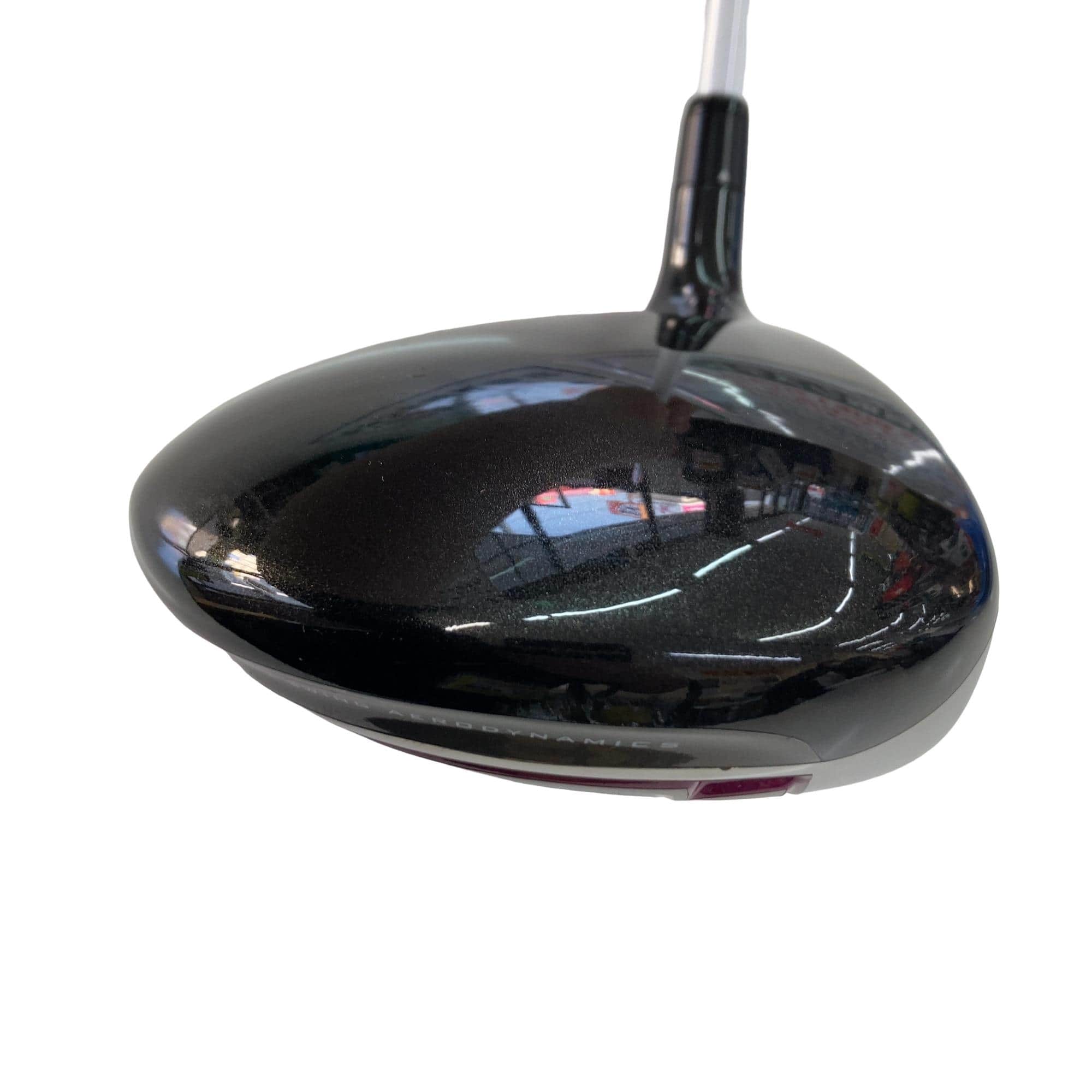 �u�q�Q�r�@�r�s�q�W�|�e�h�s�@�e�n�q�f�d�c�@�g�k�@���f�B�[�X