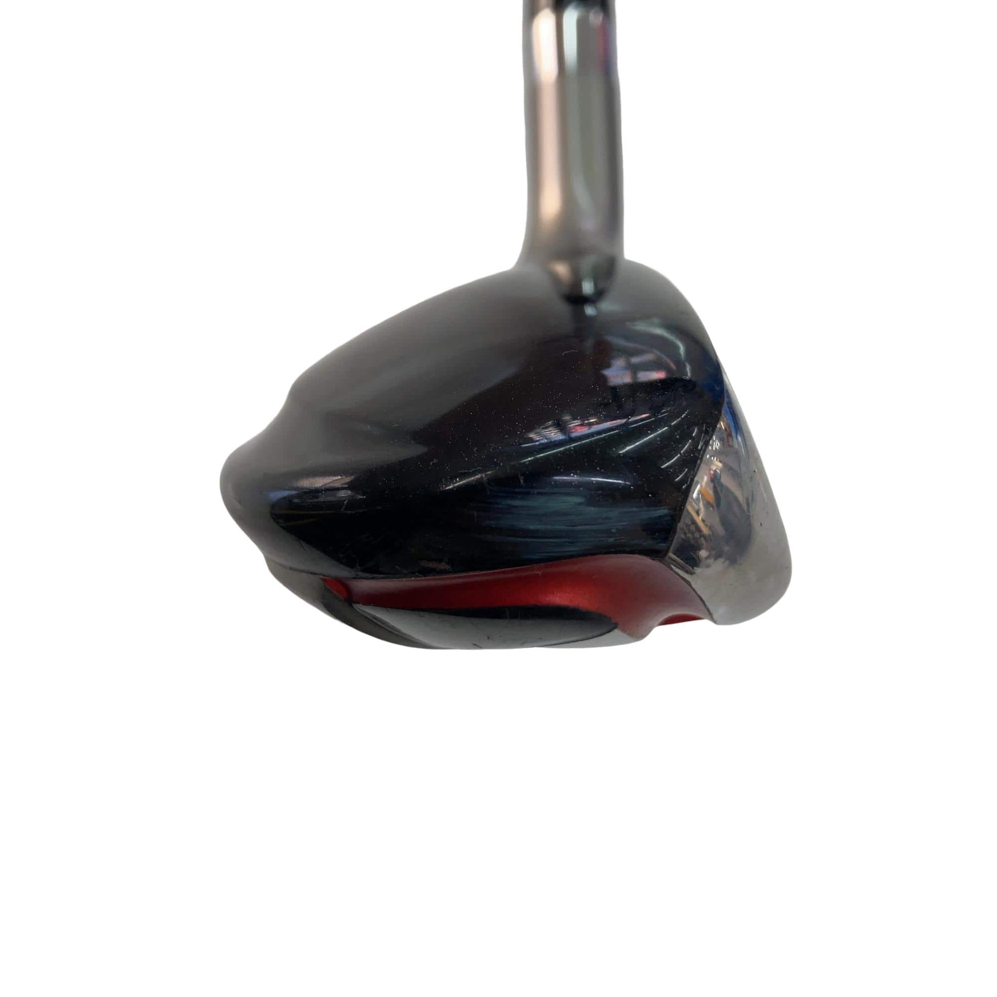 �u�h�b�s�n�q�x�@�q�d�c�@���[�e�B���e�B�@�t�R