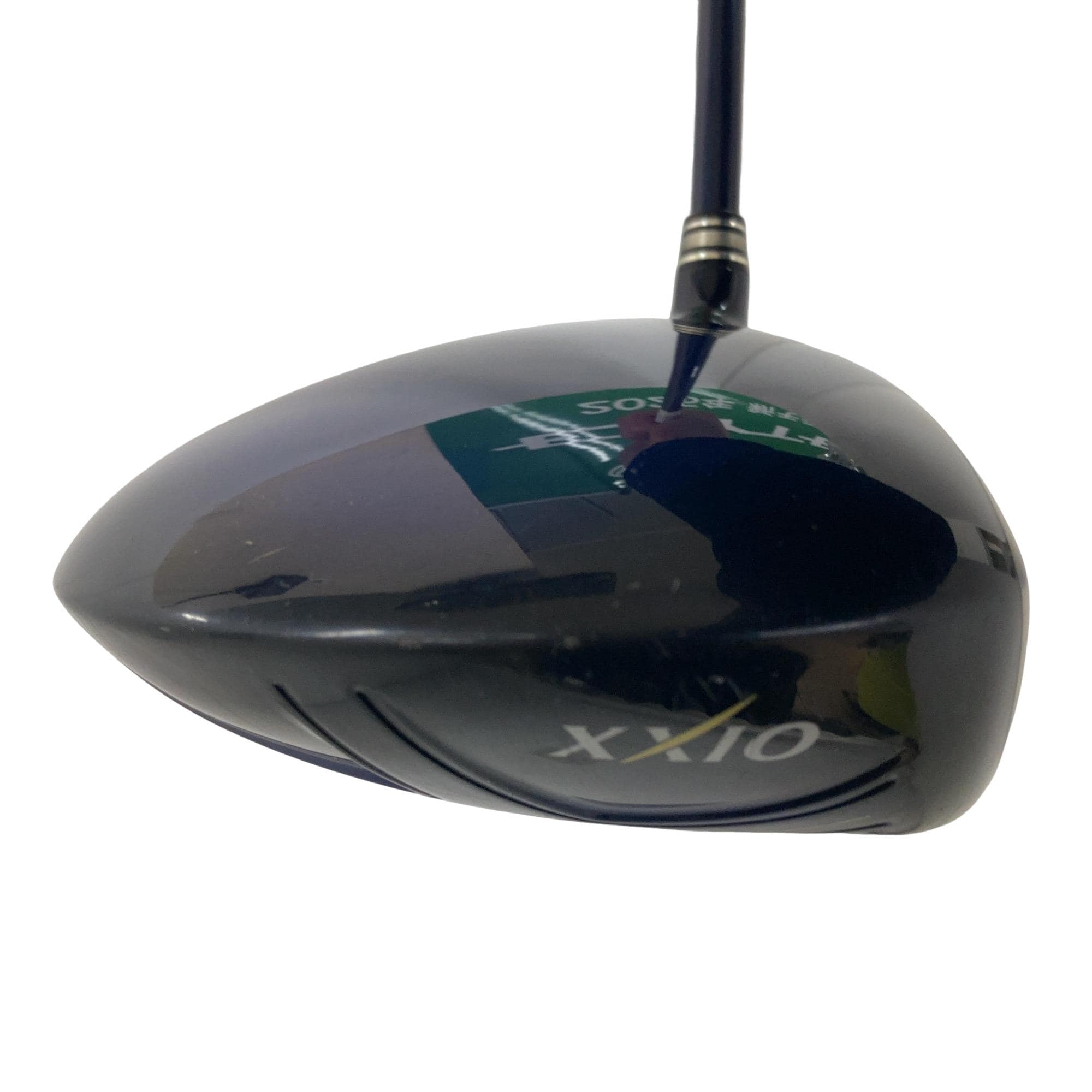 �w�w�h�n�i�Q�O�P�W�j�@�P�O�D�T°