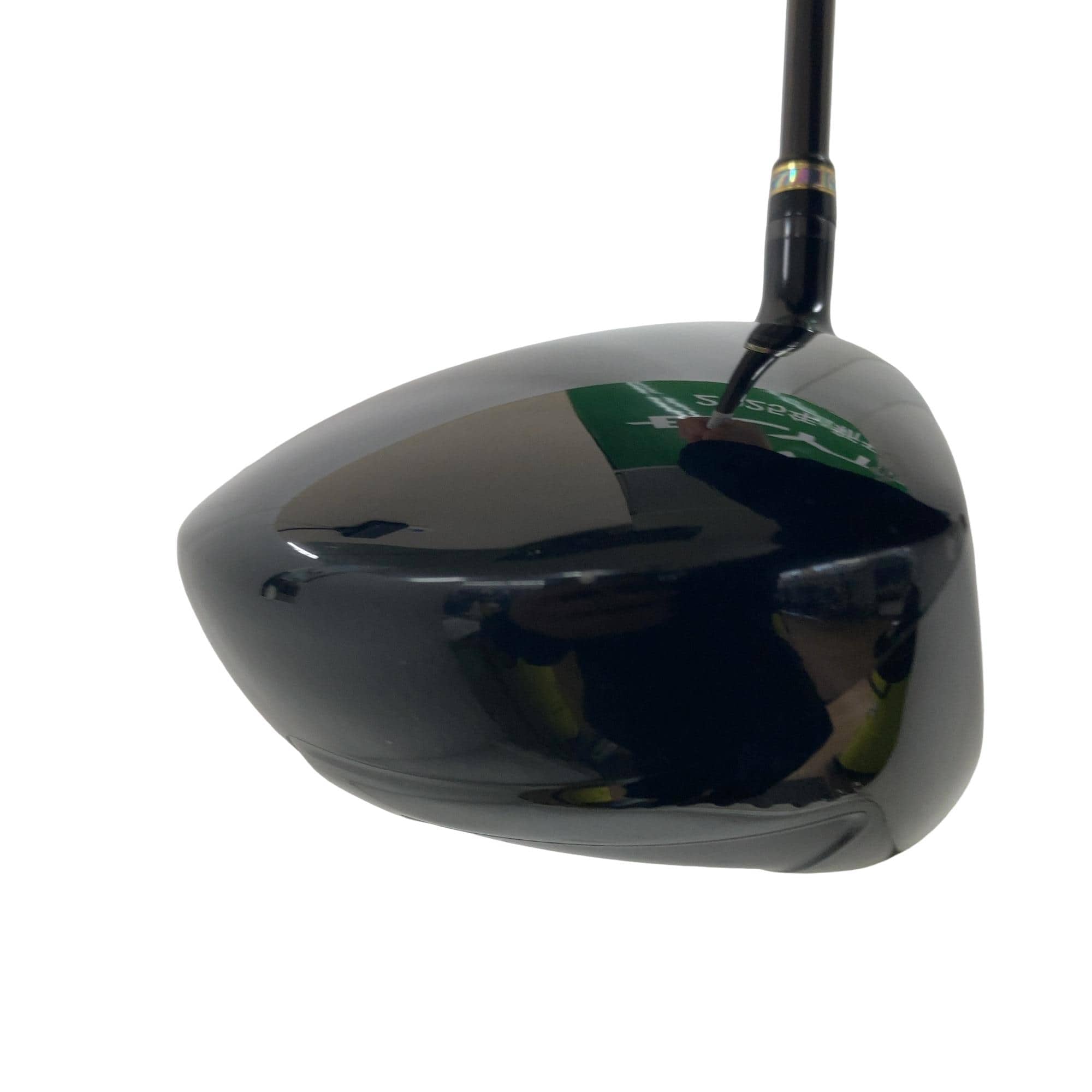 �l�`�i�d�r�s�x�@�u�`�m�p�t�h�r�g�|�w�q�@�P�O�D�T°