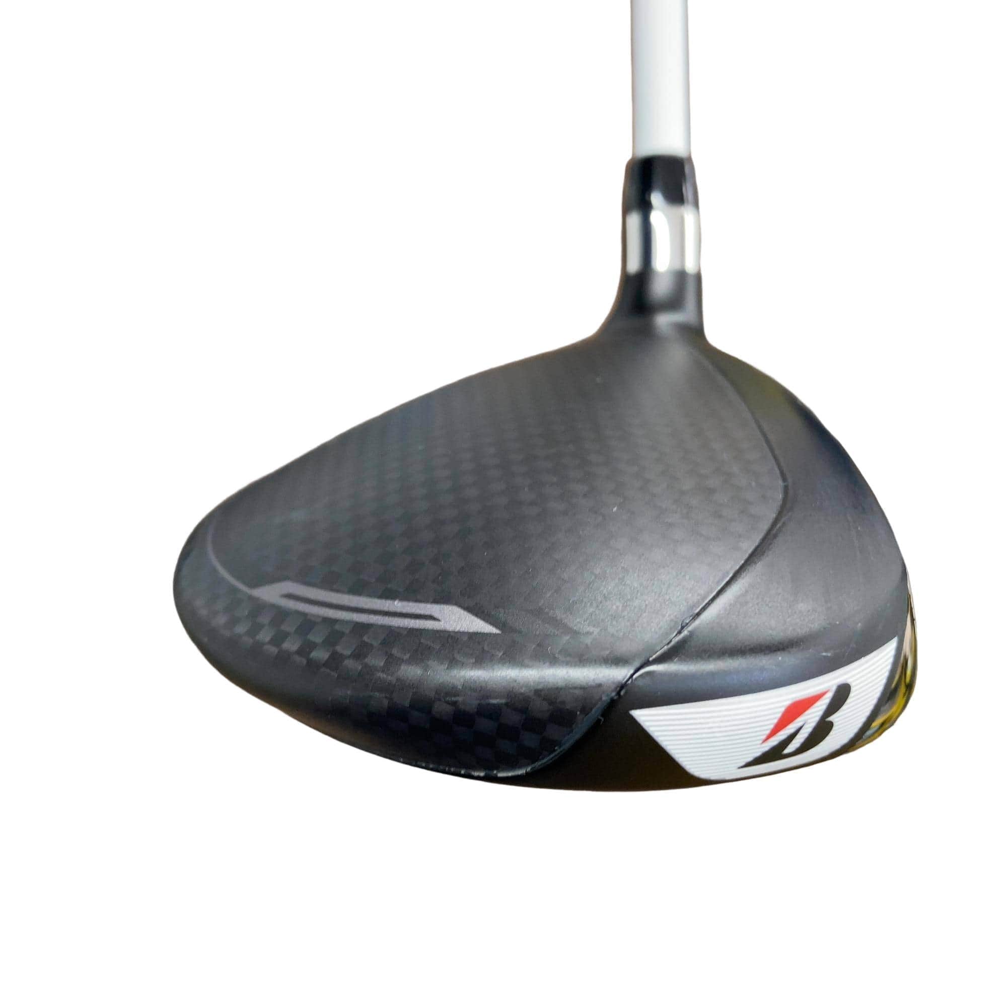 �a�q�h�c�f�d�r�s�n�m�d�@�a�w�Q�@�g�s�@�T�v