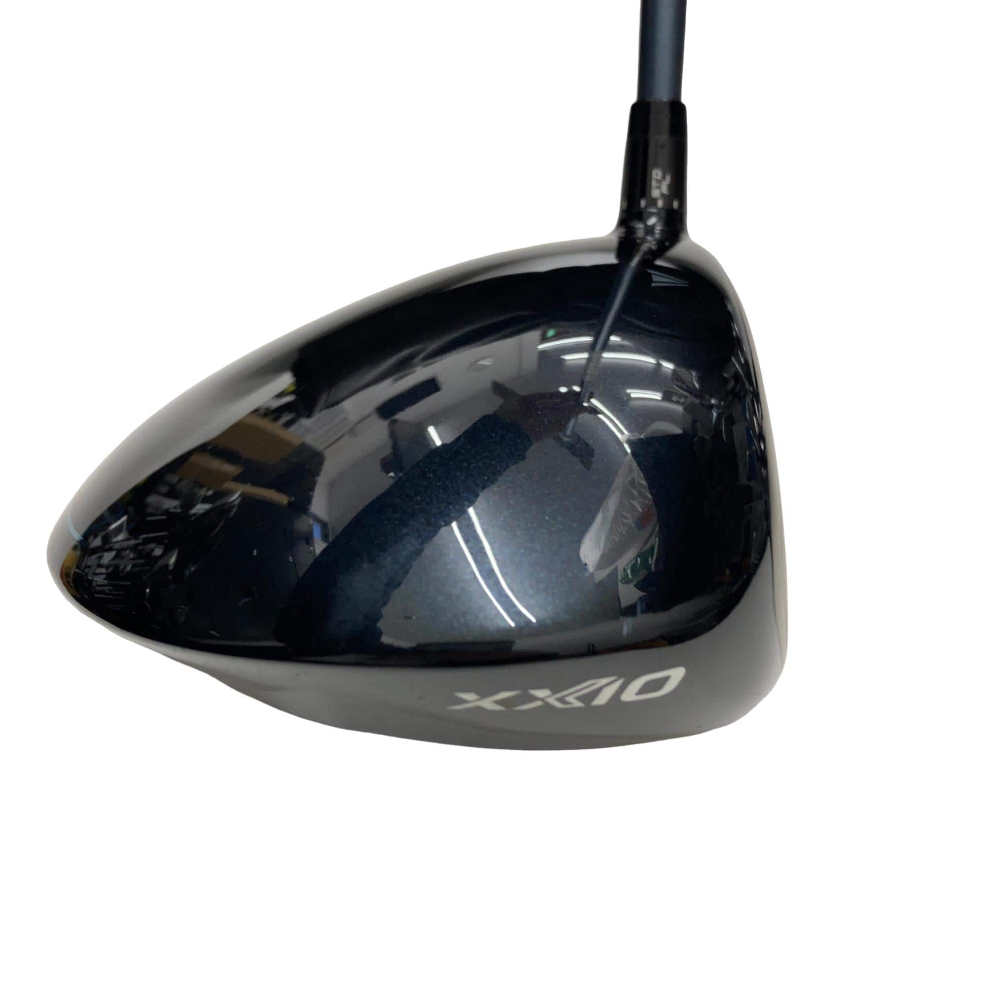 �w�w�h�n�i�Q�O�Q�U�j�@�P�O�D�T°