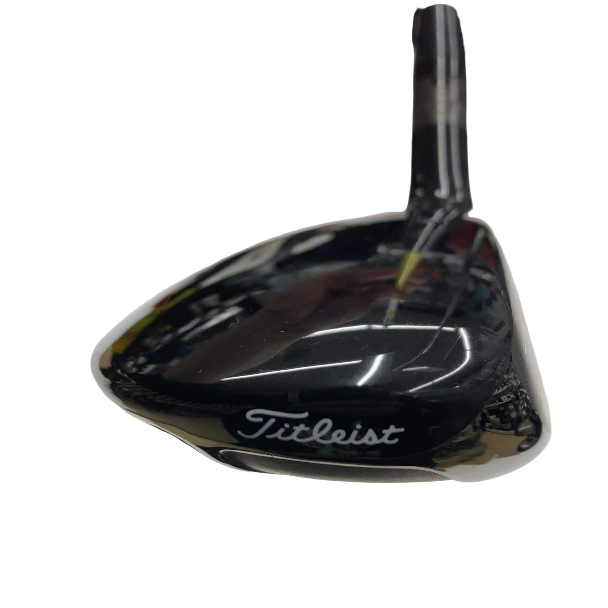 �X�P�O�@�e�@�P�V°