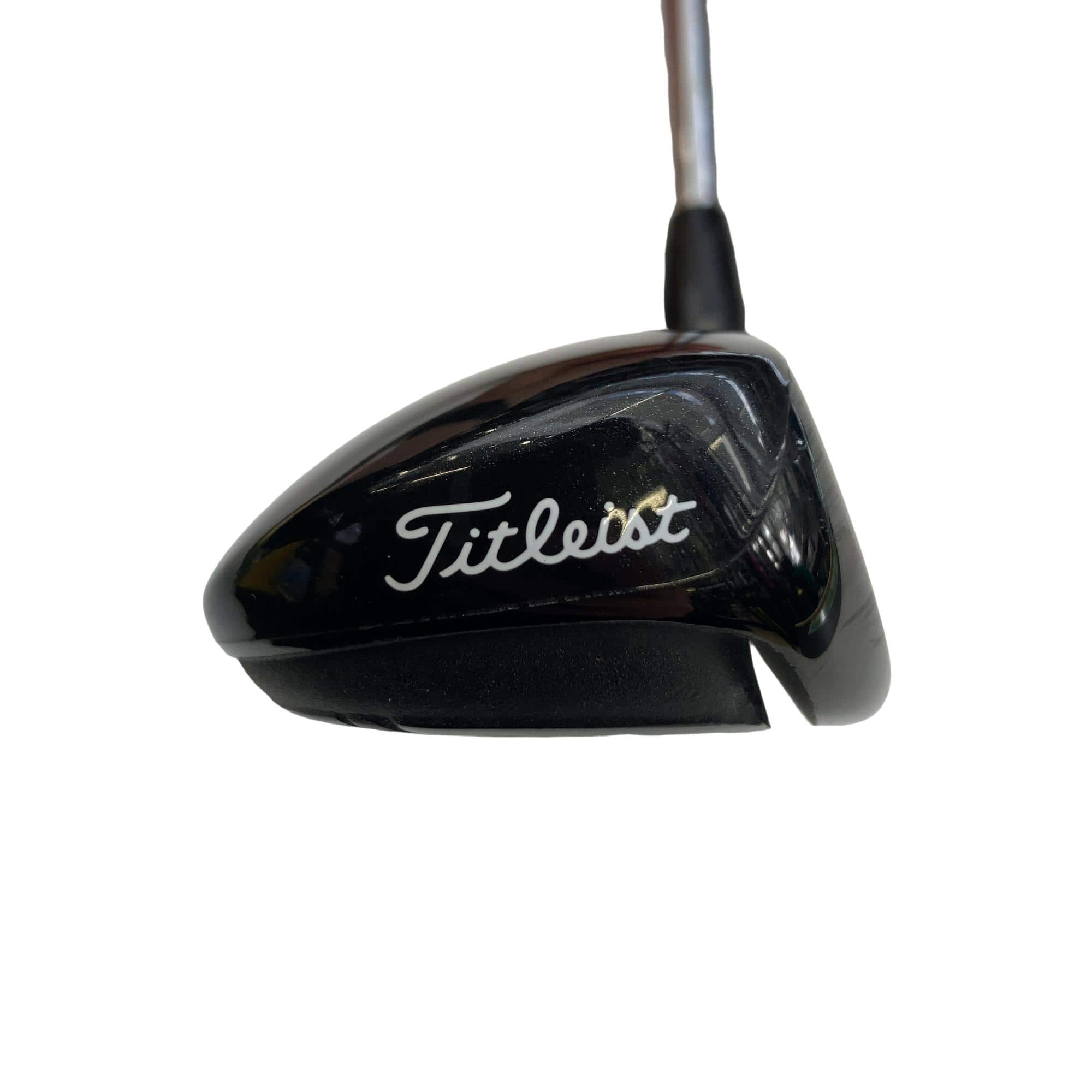 �X�P�T�@�g���@�t�R