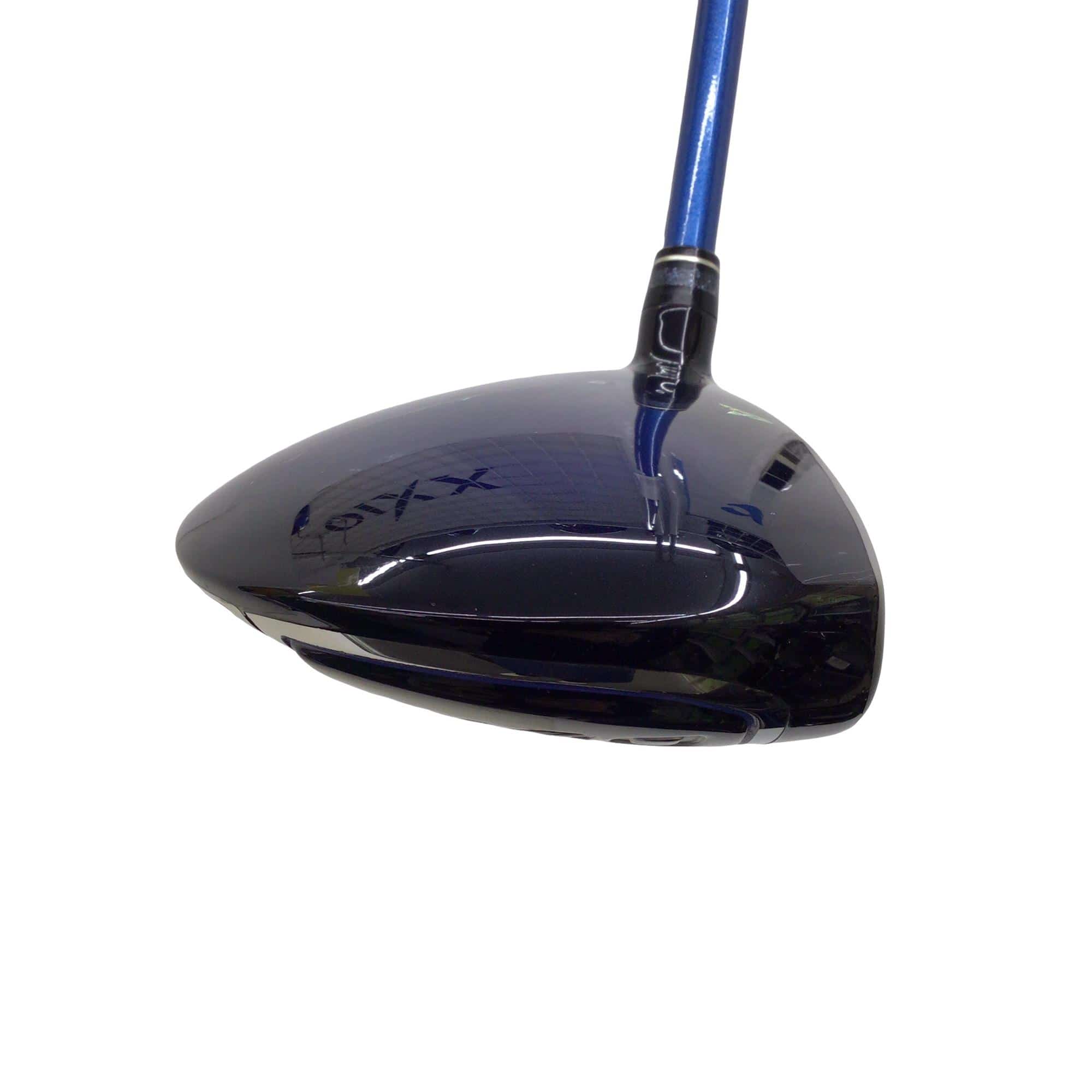 �w�w�h�n�i�Q�O�Q�O�j�@�R�v