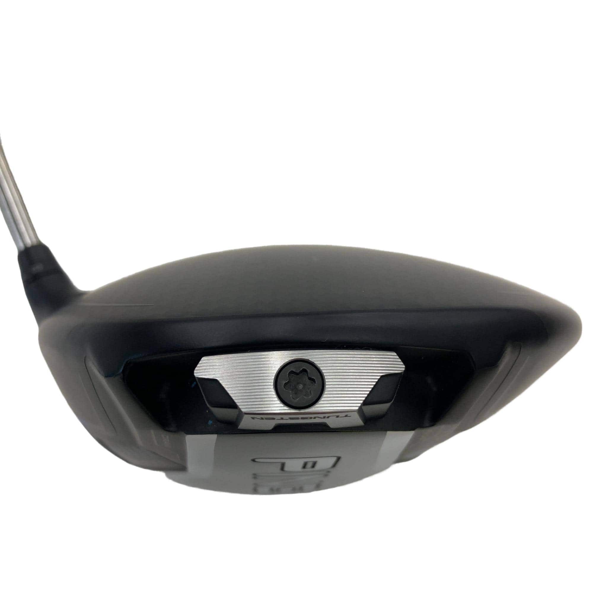 �f�S�S�O�@�l�`�w�@�P�O�D�T°