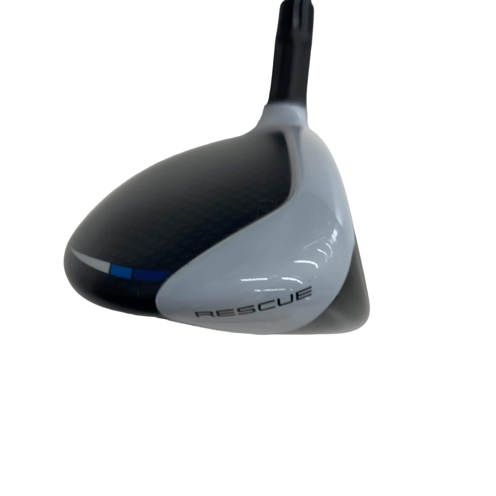 �r�h�l�Q�@�l�`�w�@�t�S