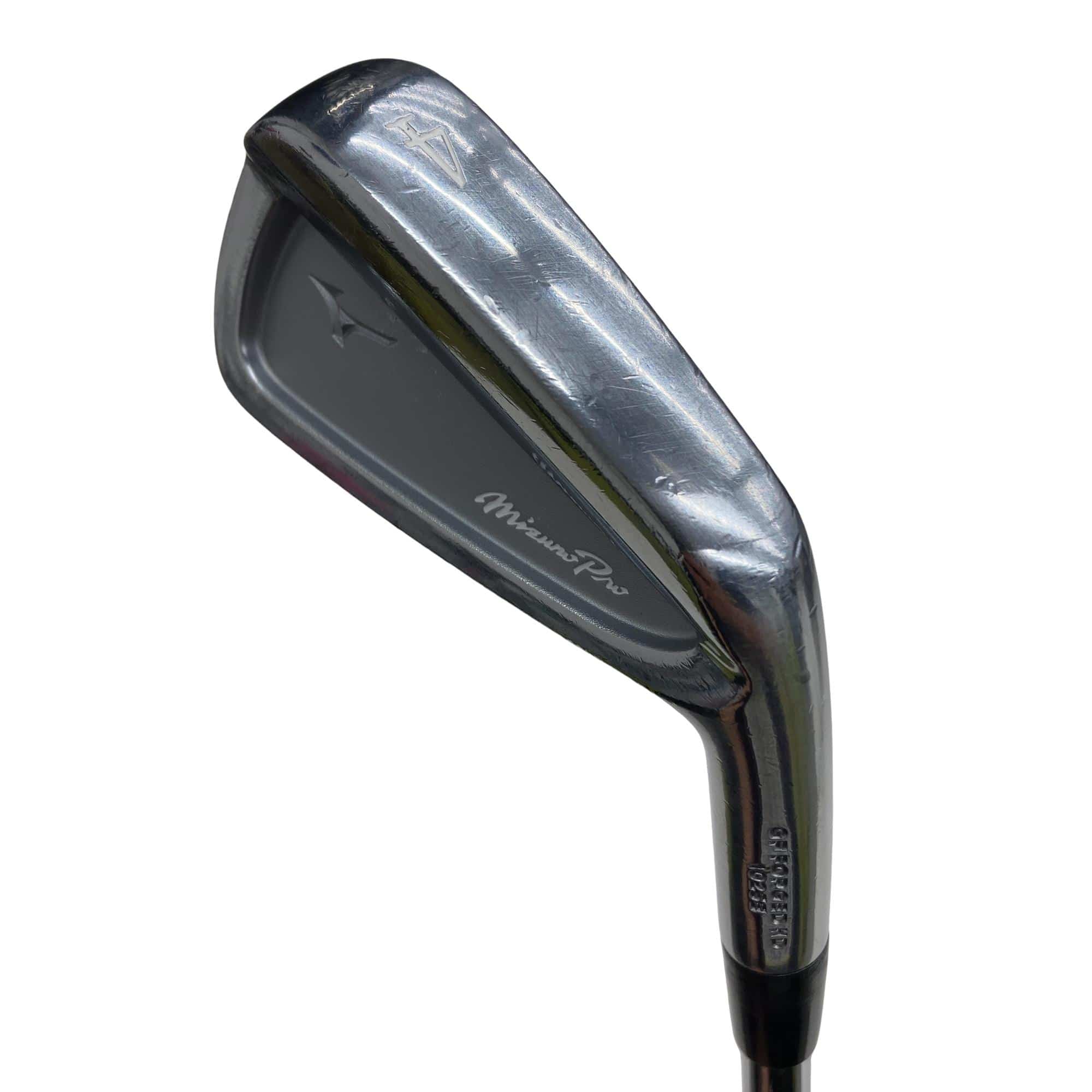 �l�����������@�o�����@�R�P�X�@���S