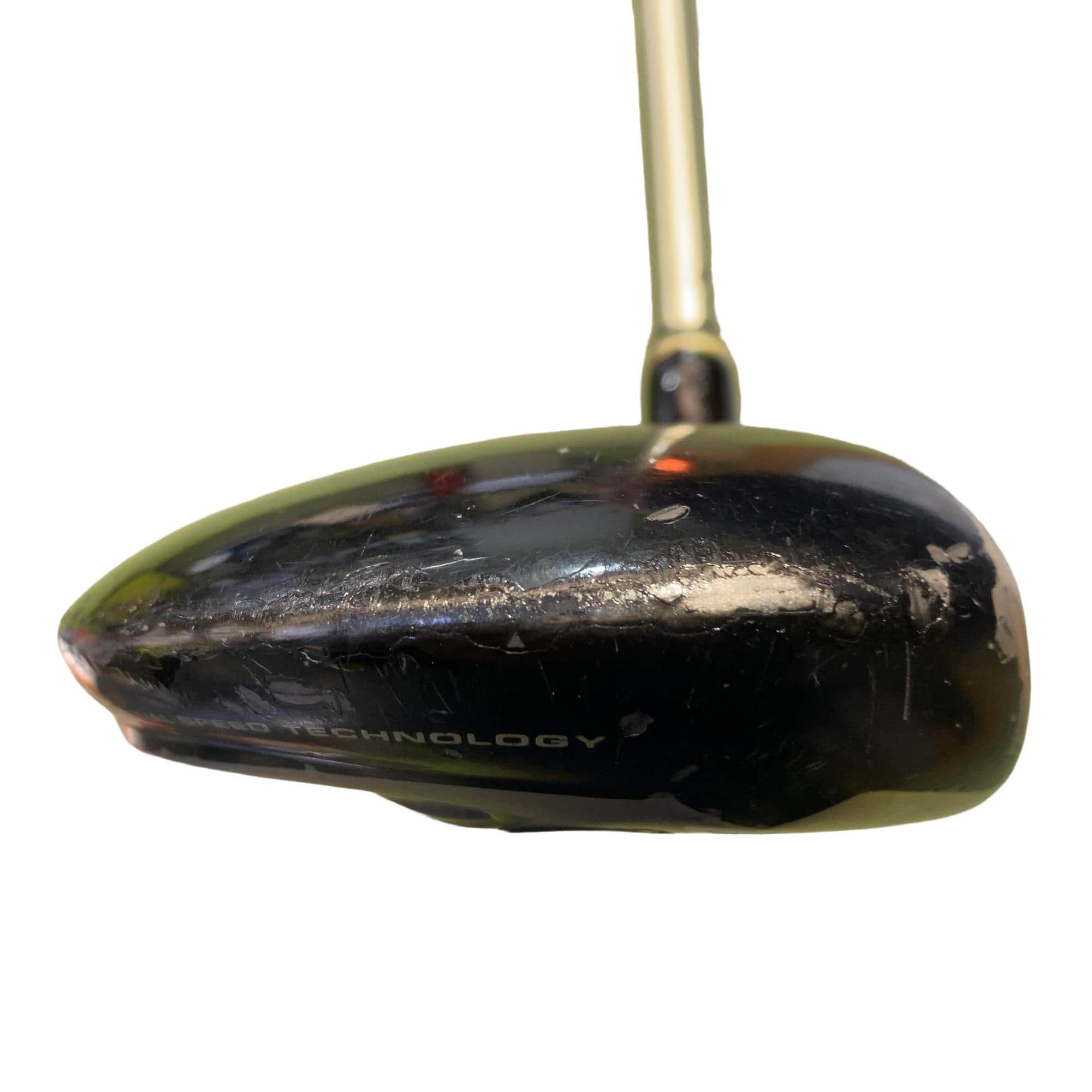 �w�w�h�n�@�o�q�h�l�d�i�Q�O�P�T�j�@�R�v