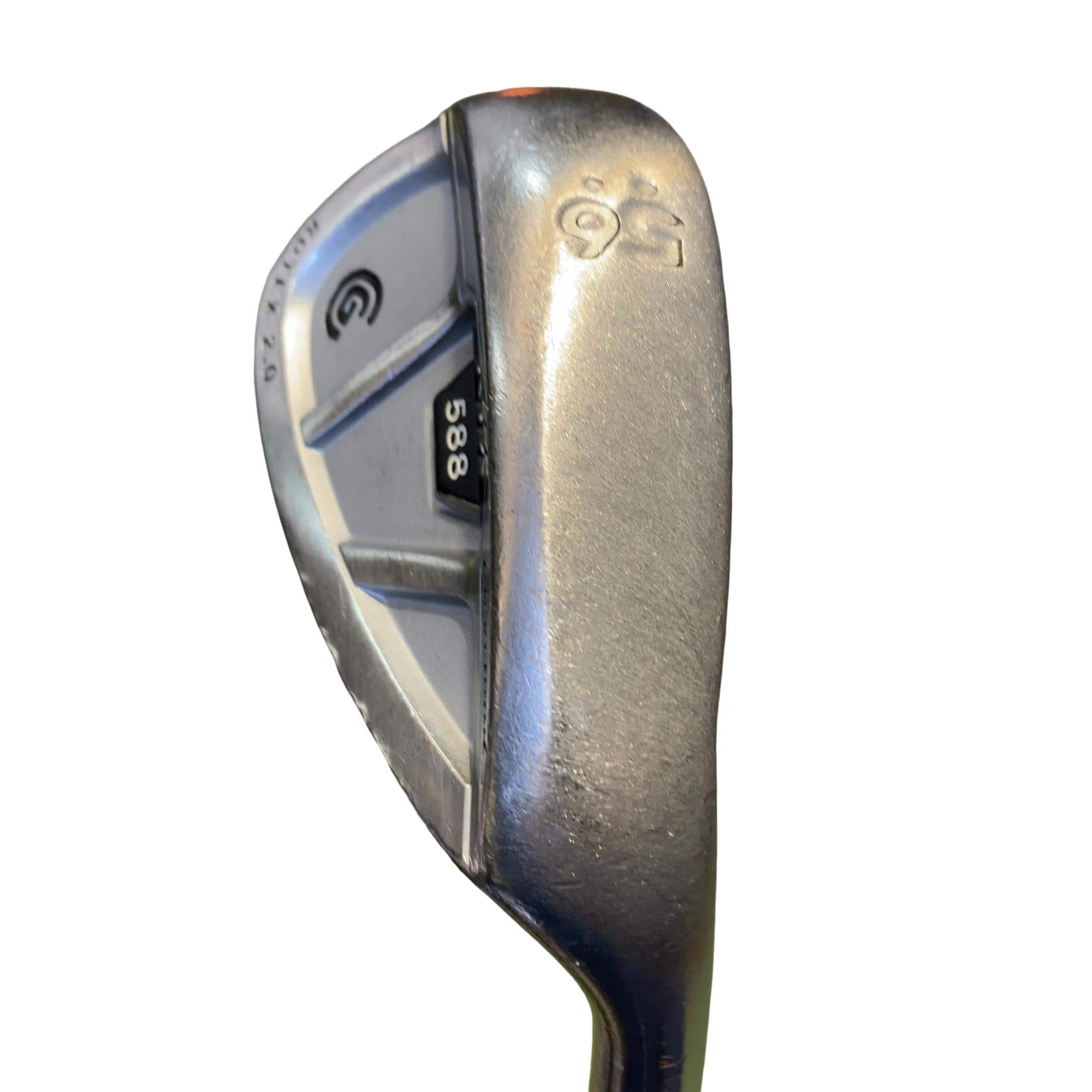 �b�����������������@�T�W�W�@�q�s�w�@�Q�D�O�@�L���r�e�B�o�b�N�@�c�A�[�T�e���@�T�U°�^�P�S°