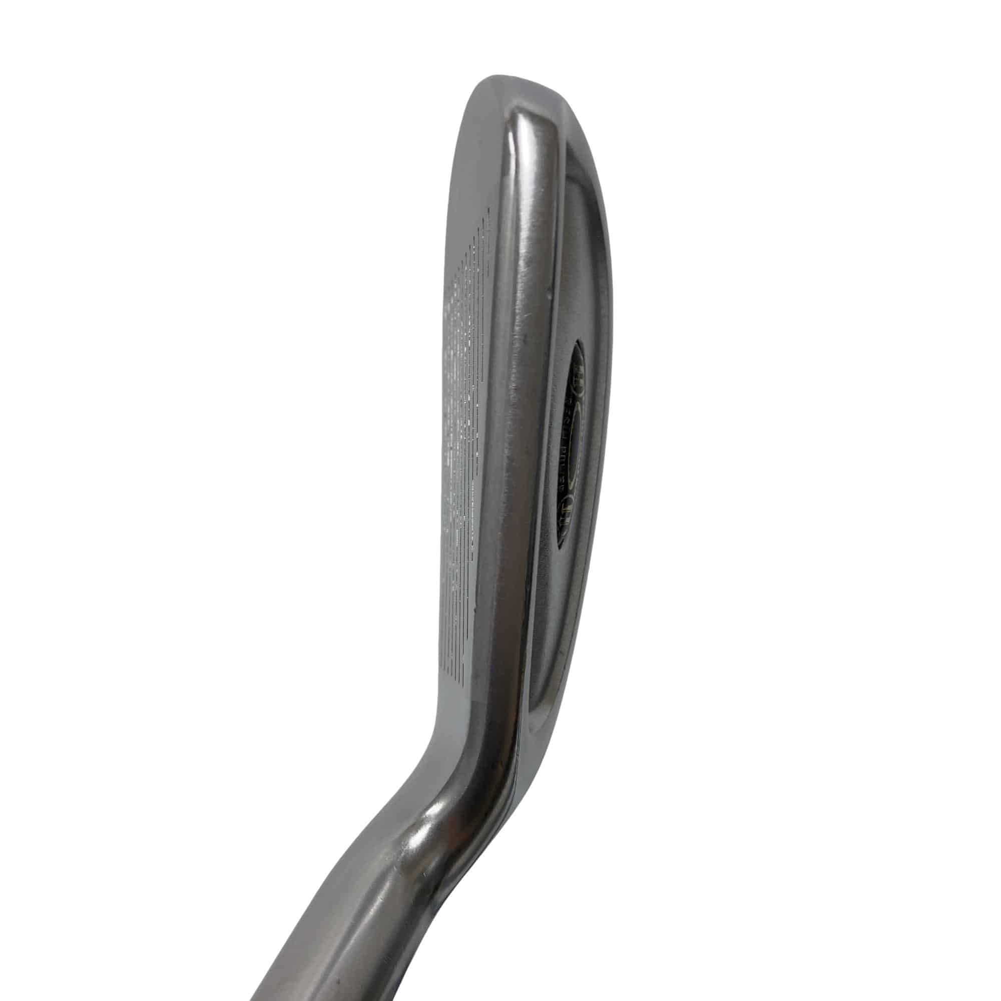 �s�������@�l���������@�s�l�|�U�O�Q�@�@�W�r�i���{���F�V�{�Z�b�g�j