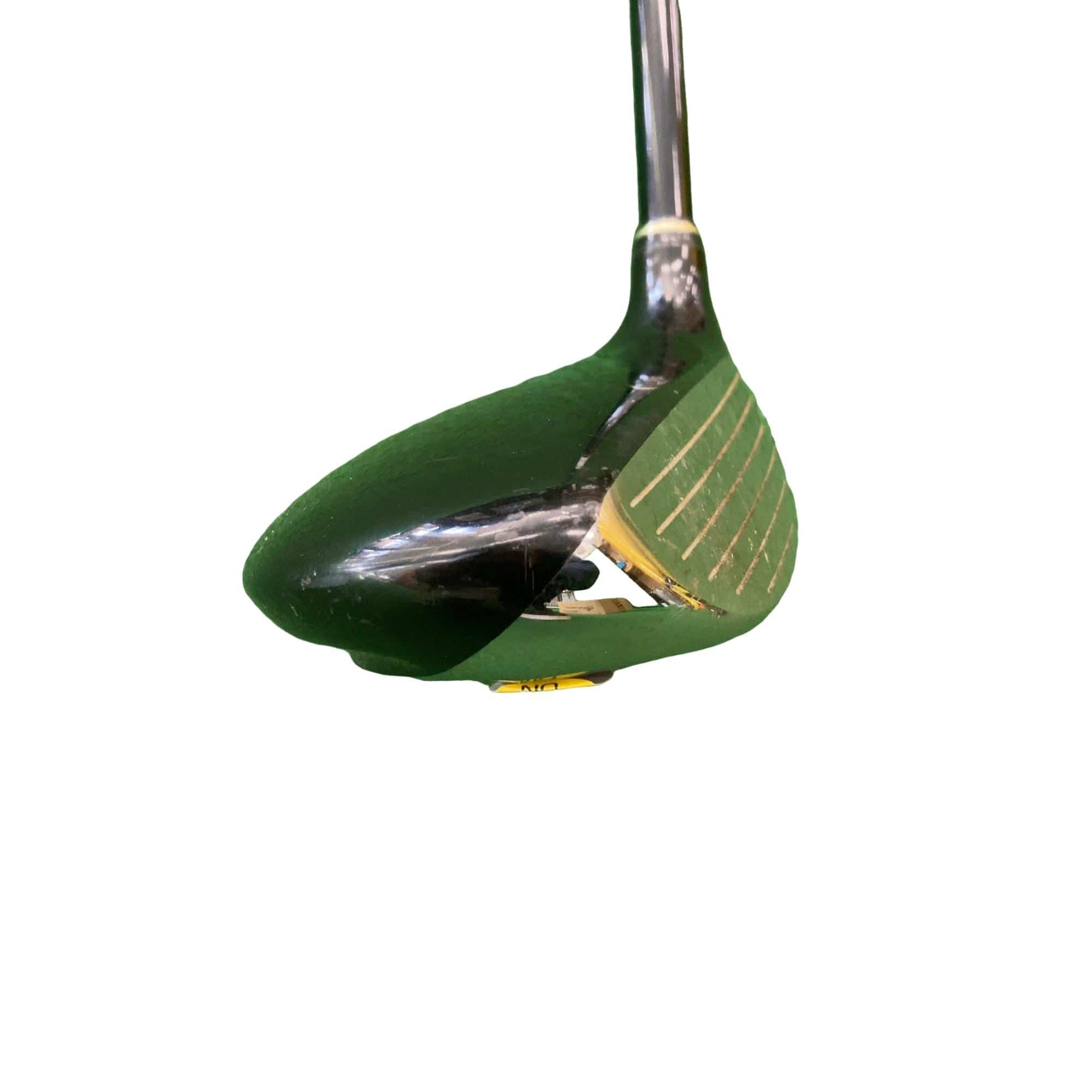 �o�n�v�d�q�@�s�n�q�m�`�c�n�@�r�k�@�S�S