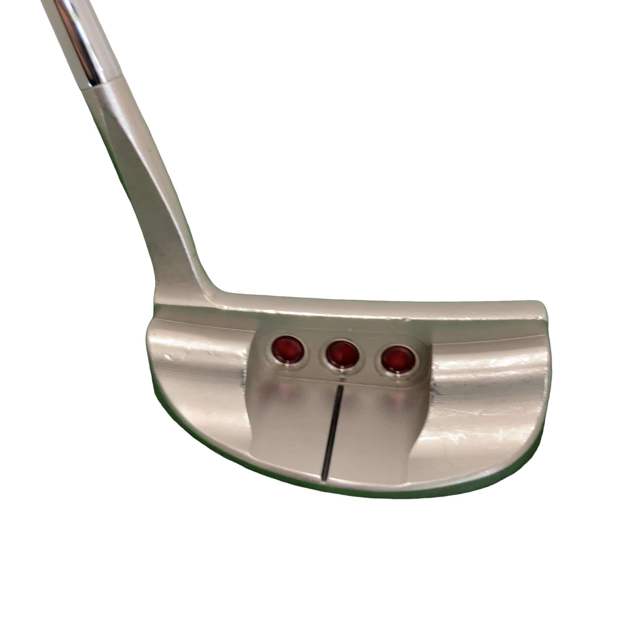 �r�b�n�s�s�x�@�b�`�l�d�q�n�m�@�b�������������������@�c�d�k�@�l�`�q�i�Q�O�P�Q�j�@�R�S�C���`