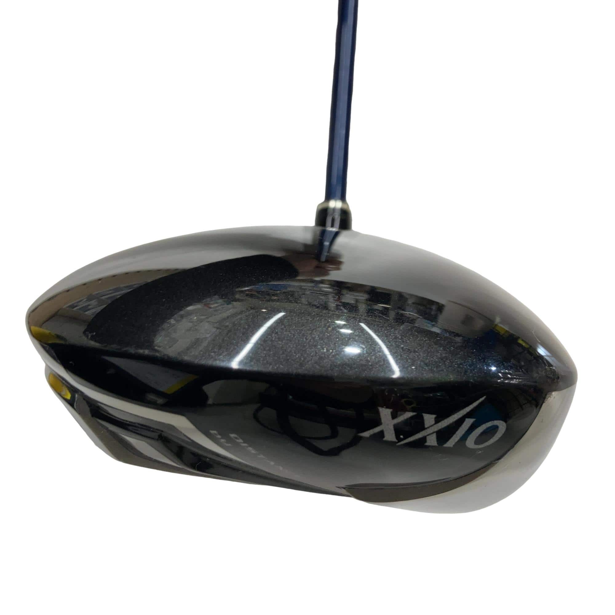 �w�w�h�n�@�e�n�q�f�d�c�i�Q�O�P�P�j�@�@�X�D�T°