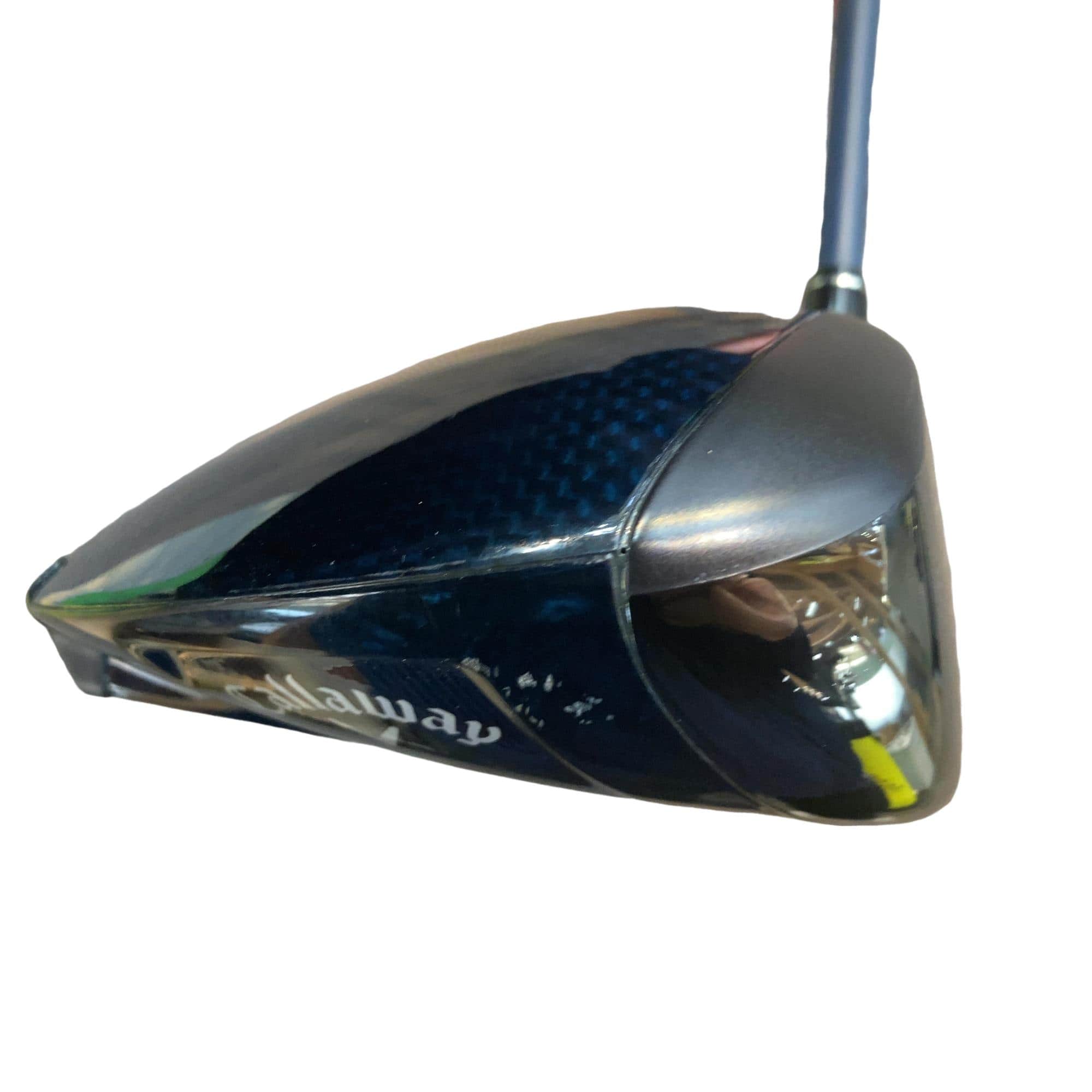 �o�`�q�`�c�x�l�@�l�`�w�@�e�`�r�s�@�P�O�D�T°