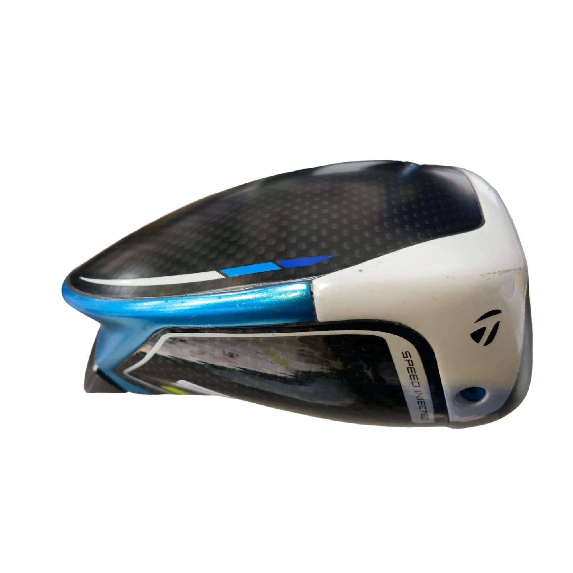 �r�h�l�Q�@�l�`�w�@�@�X°