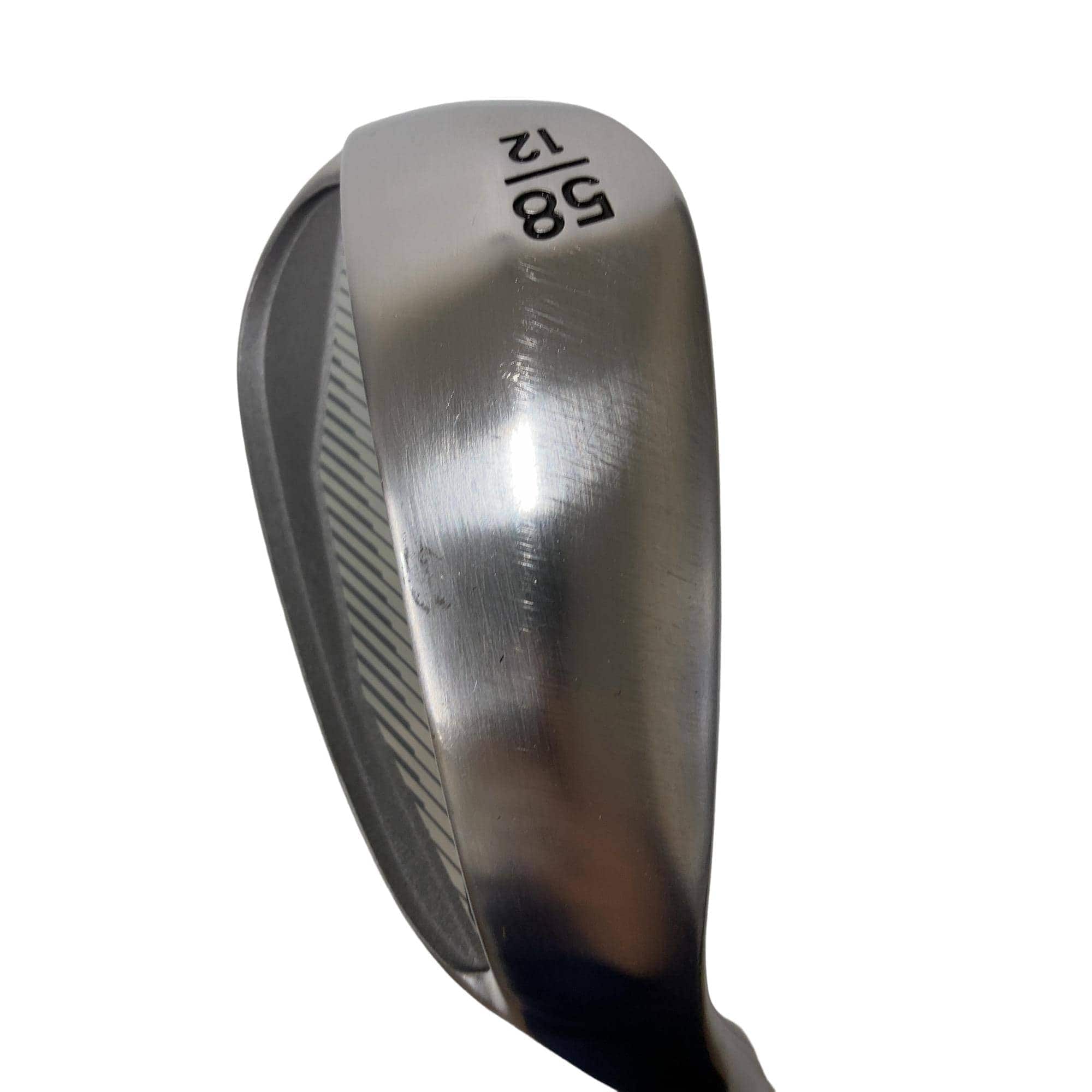 �b���������������@�b�a�@�P�Q�i�Q�O�Q�T�j�@�T�W°�^�P�Q°