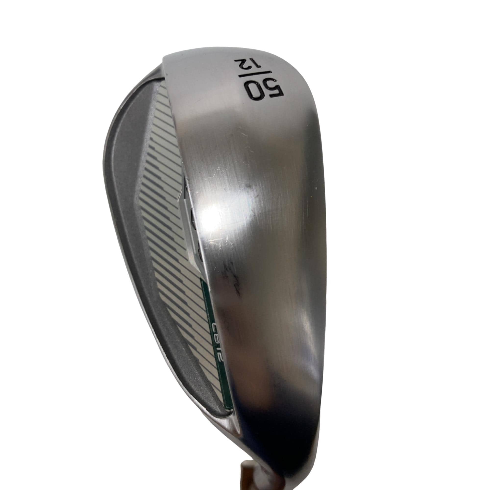 �b���������������@�b�a�@�P�Q�i�Q�O�Q�T�j�@�T�O°�^�P�Q°