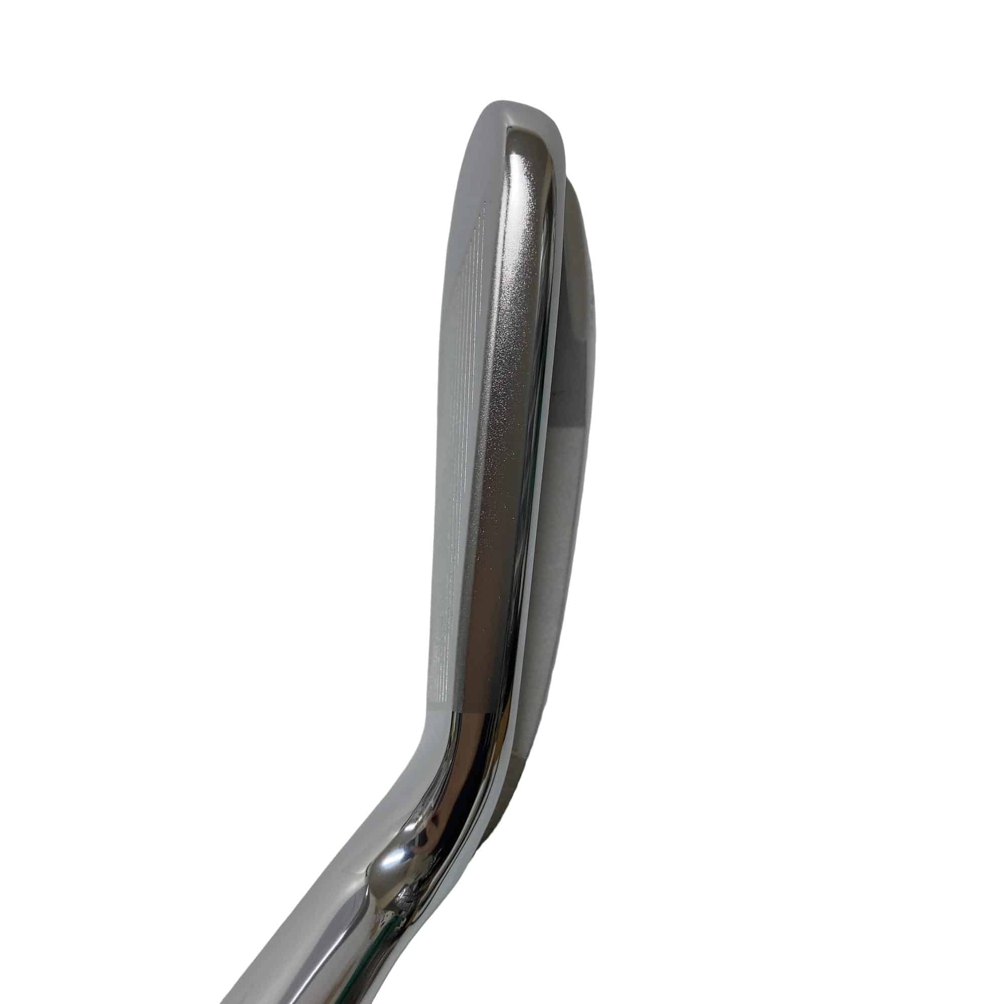 �d�k�x�s�d�@�l�`�w�@�e�`�r�s�@�T�r�i���{���F�T�{�Z�b�g�j