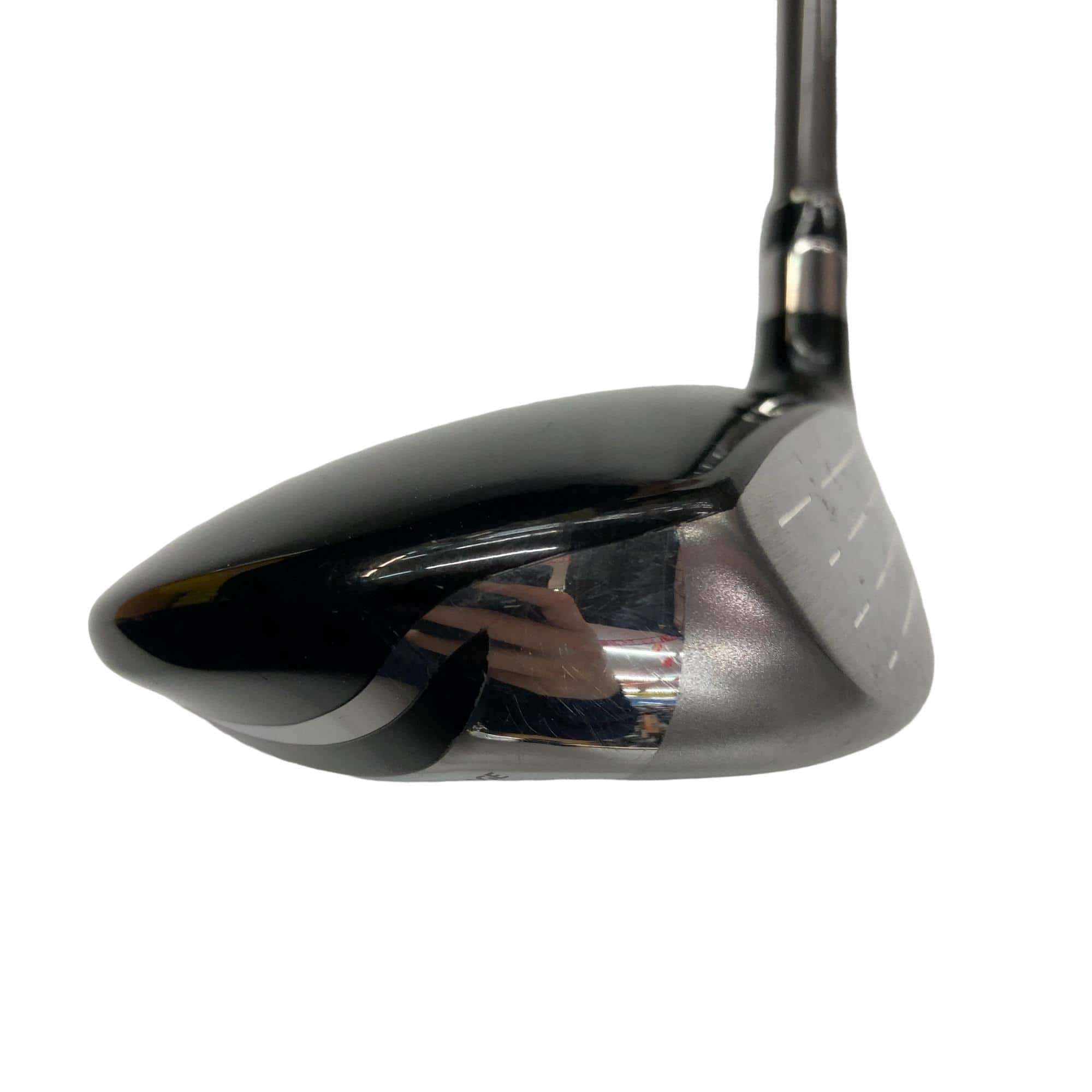 �s�n�t�q�r�s�`�f�d�@�o�g�x�y�@�V�v