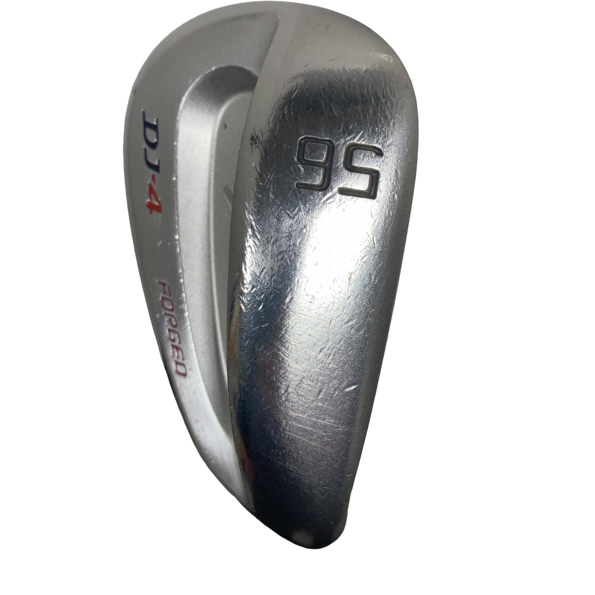 �c�i�|�S�@�T�U°